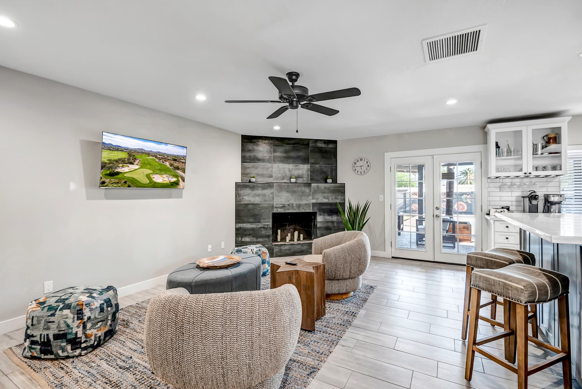 Scottsdale Cactus Glen - Image 4