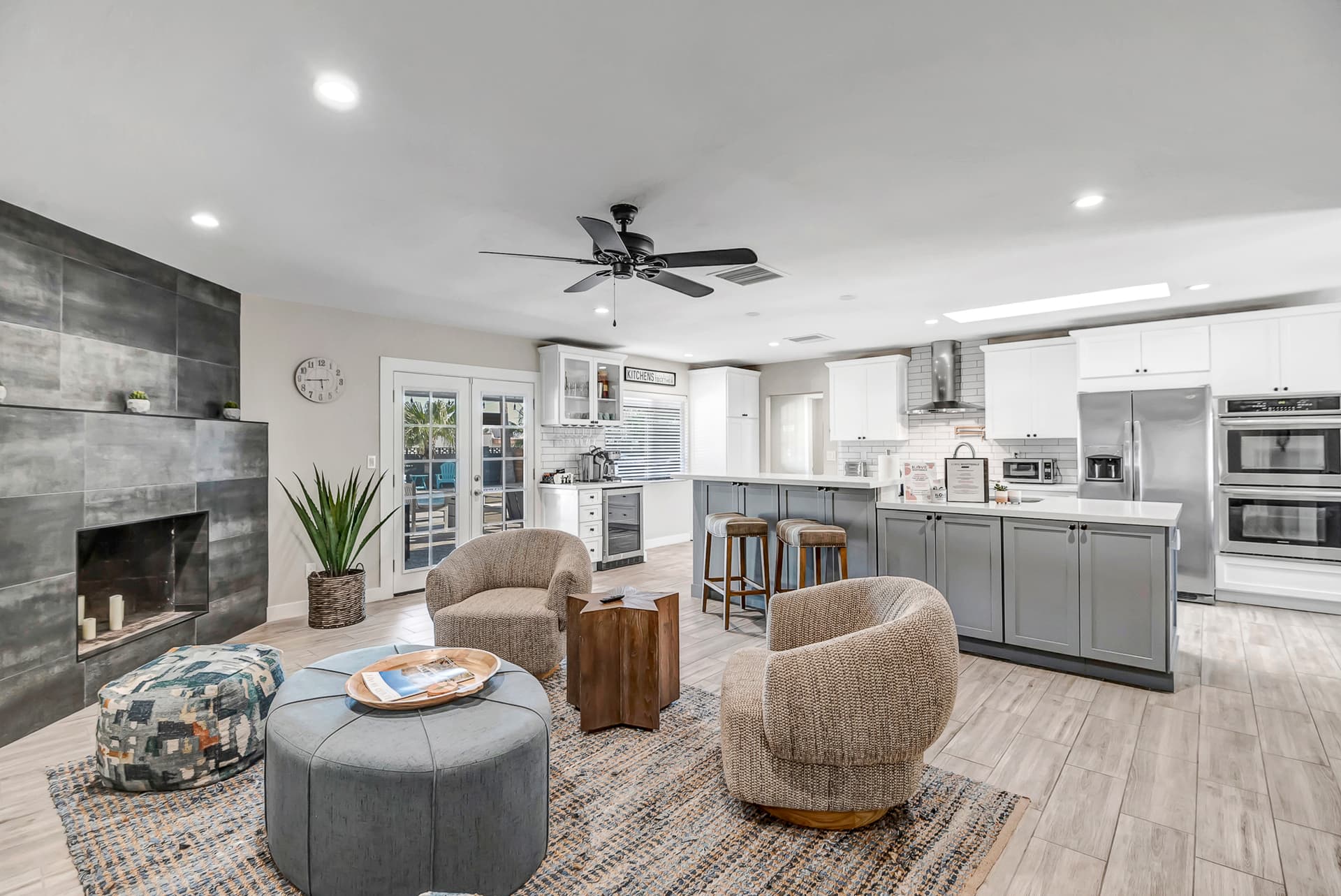 Scottsdale Cactus Glen - Image 3