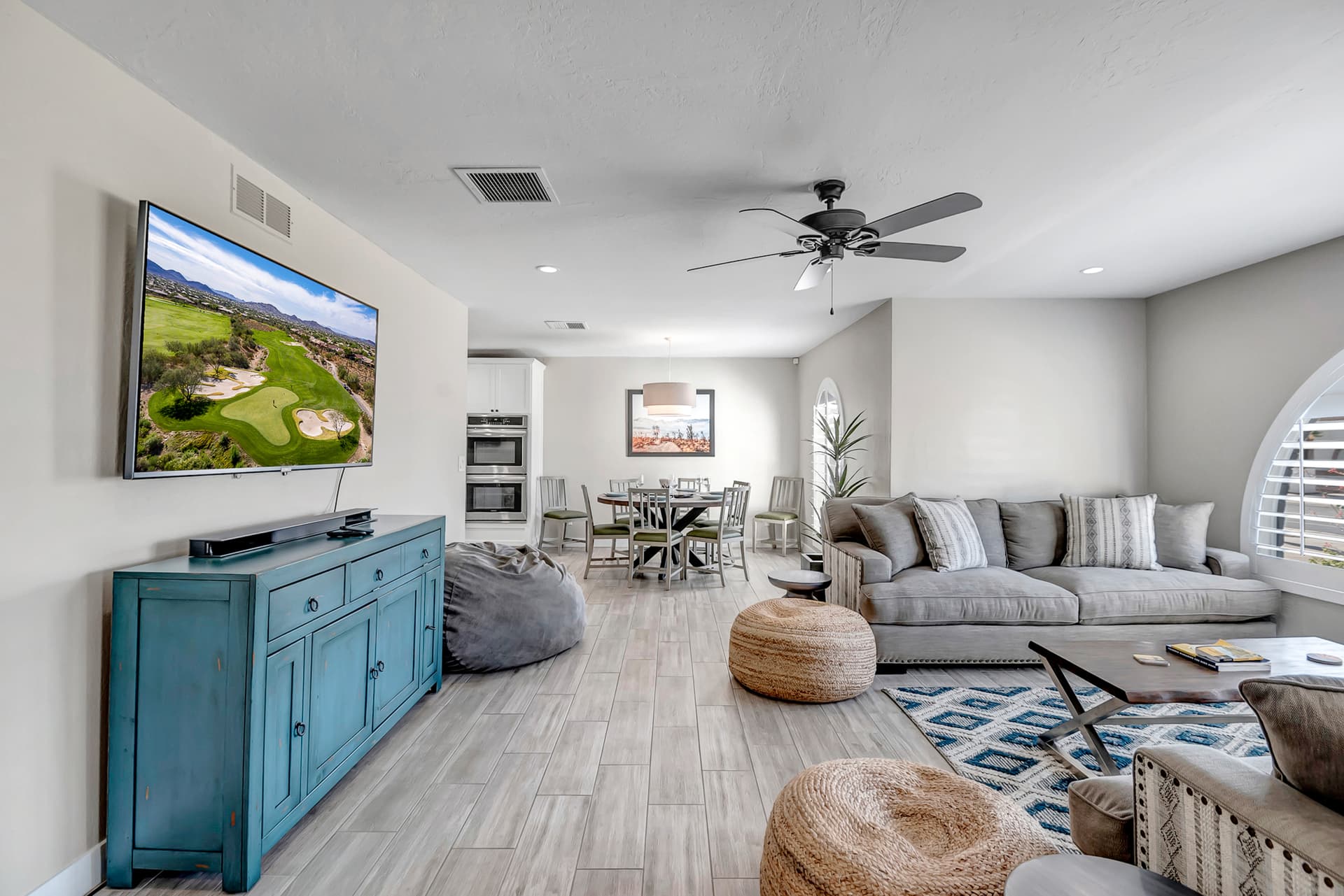 Scottsdale Cactus Glen - Image 6