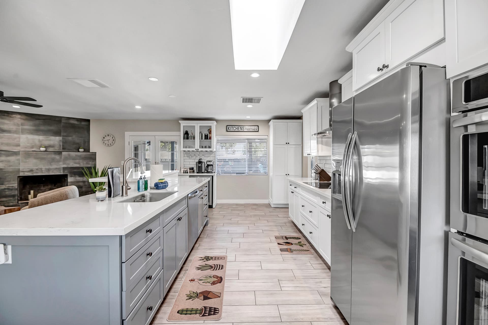 Scottsdale Cactus Glen - Image 9