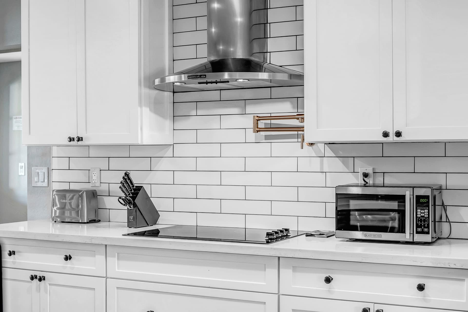 Scottsdale Cactus Glen - Image 10