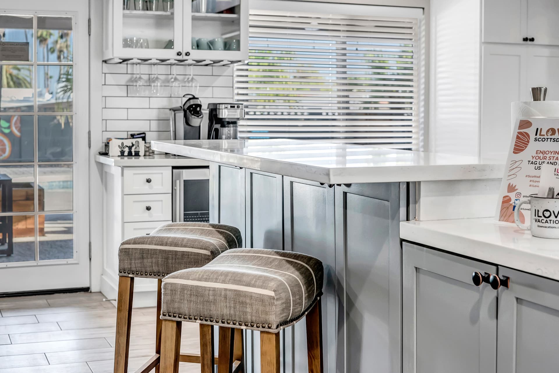 Scottsdale Cactus Glen - Image 11