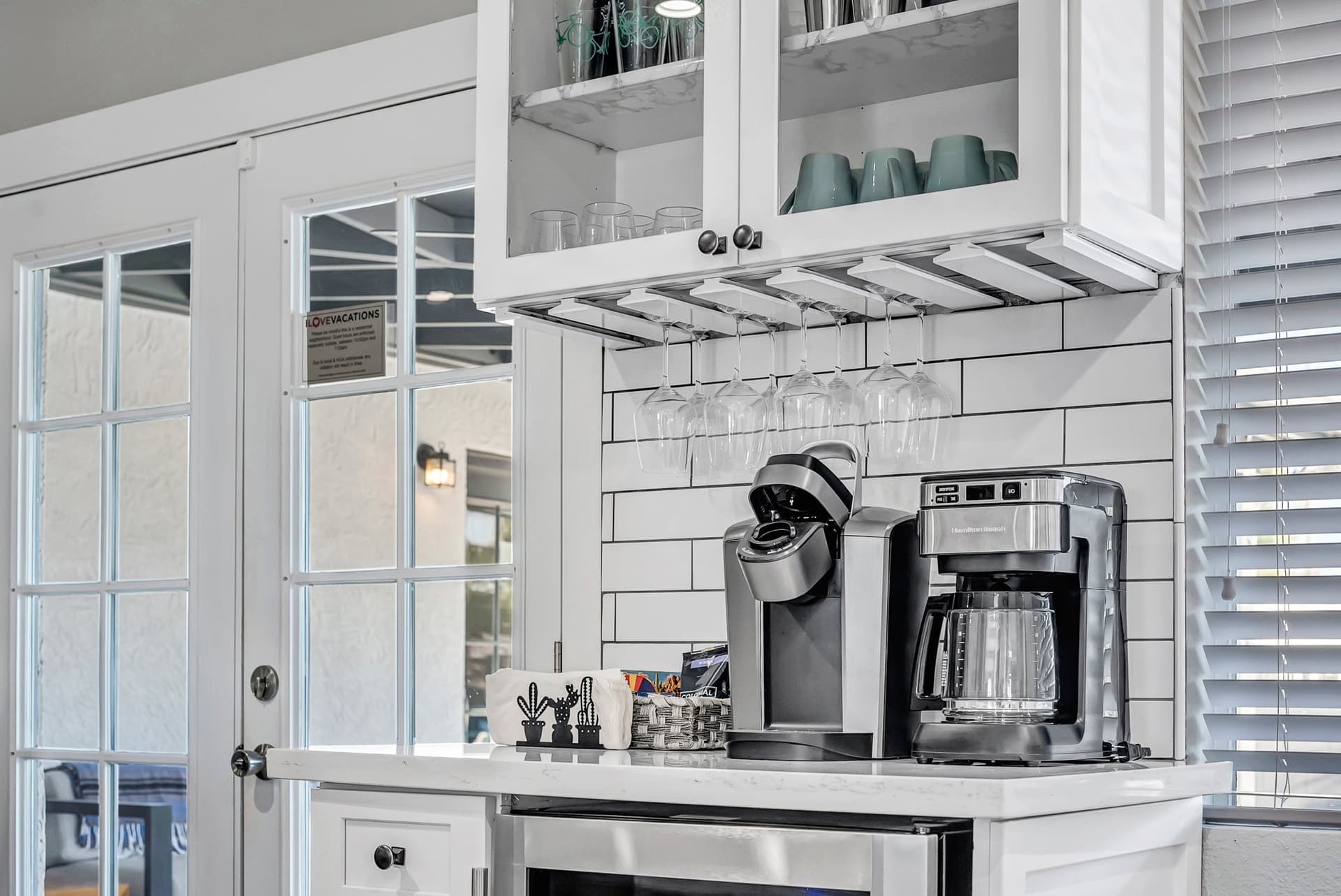 Scottsdale Cactus Glen - Image 12