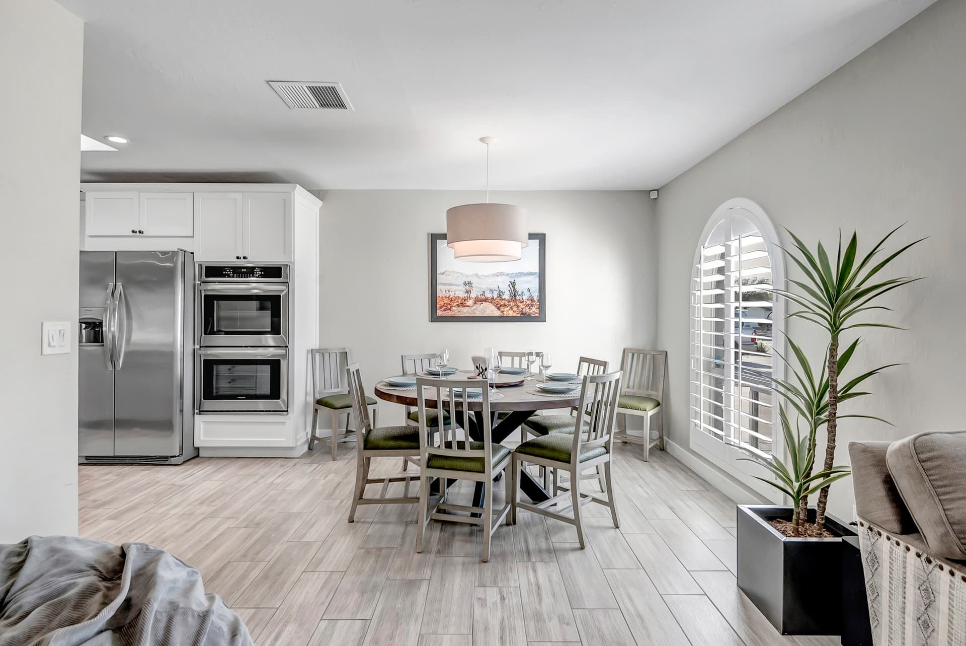 Scottsdale Cactus Glen - Image 13