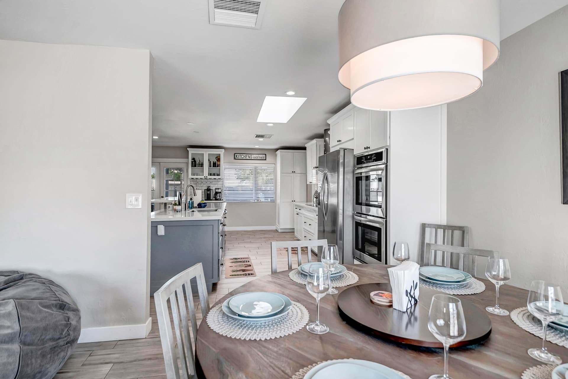 Scottsdale Cactus Glen - Image 14