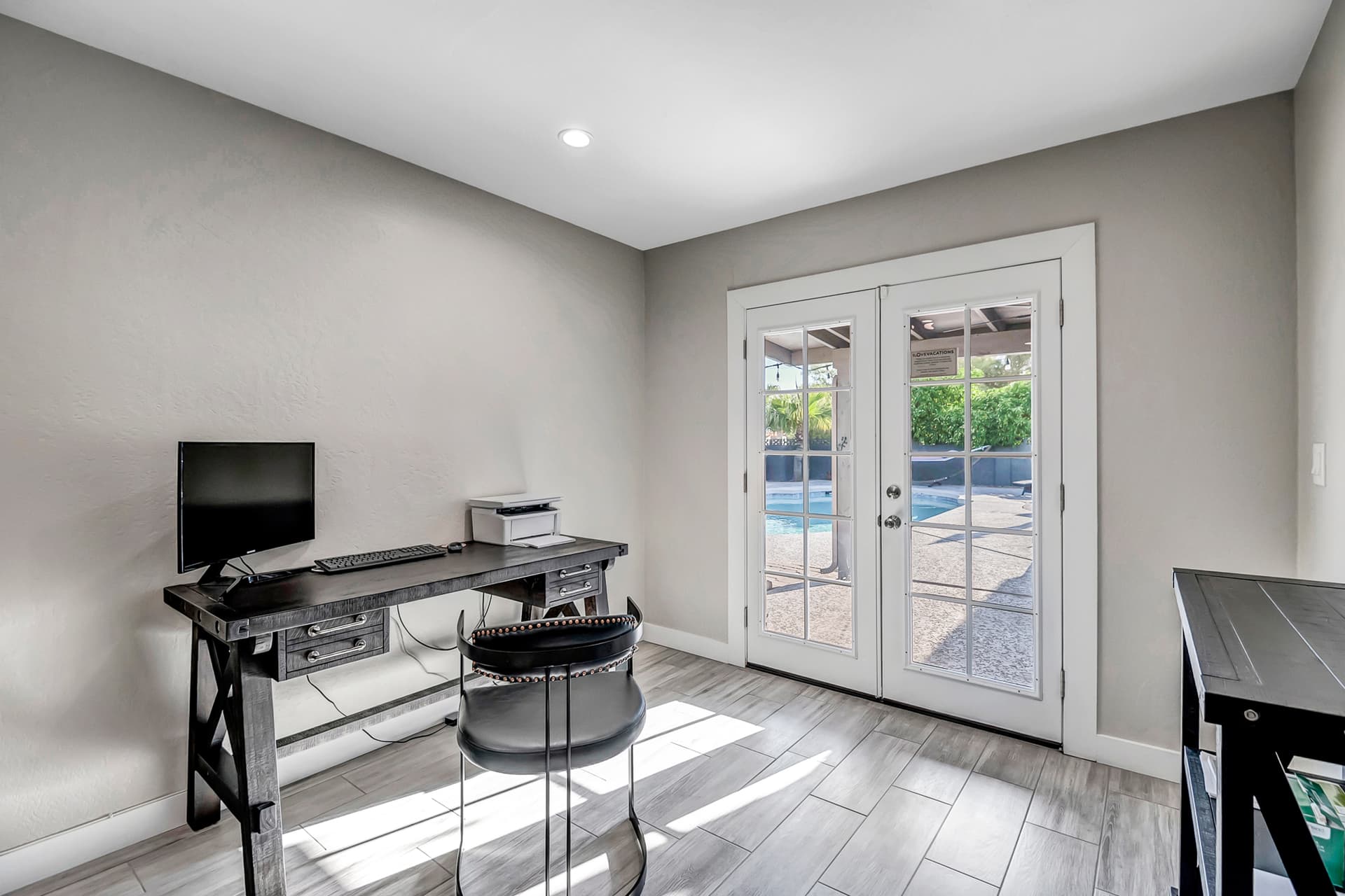 Scottsdale Cactus Glen - Image 17