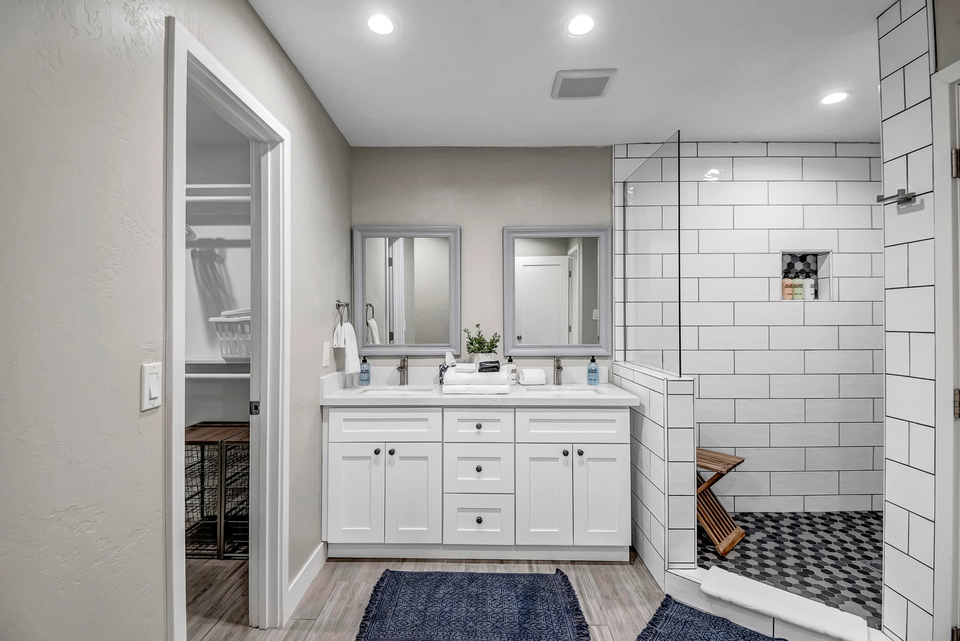 Scottsdale Cactus Glen - Image 19