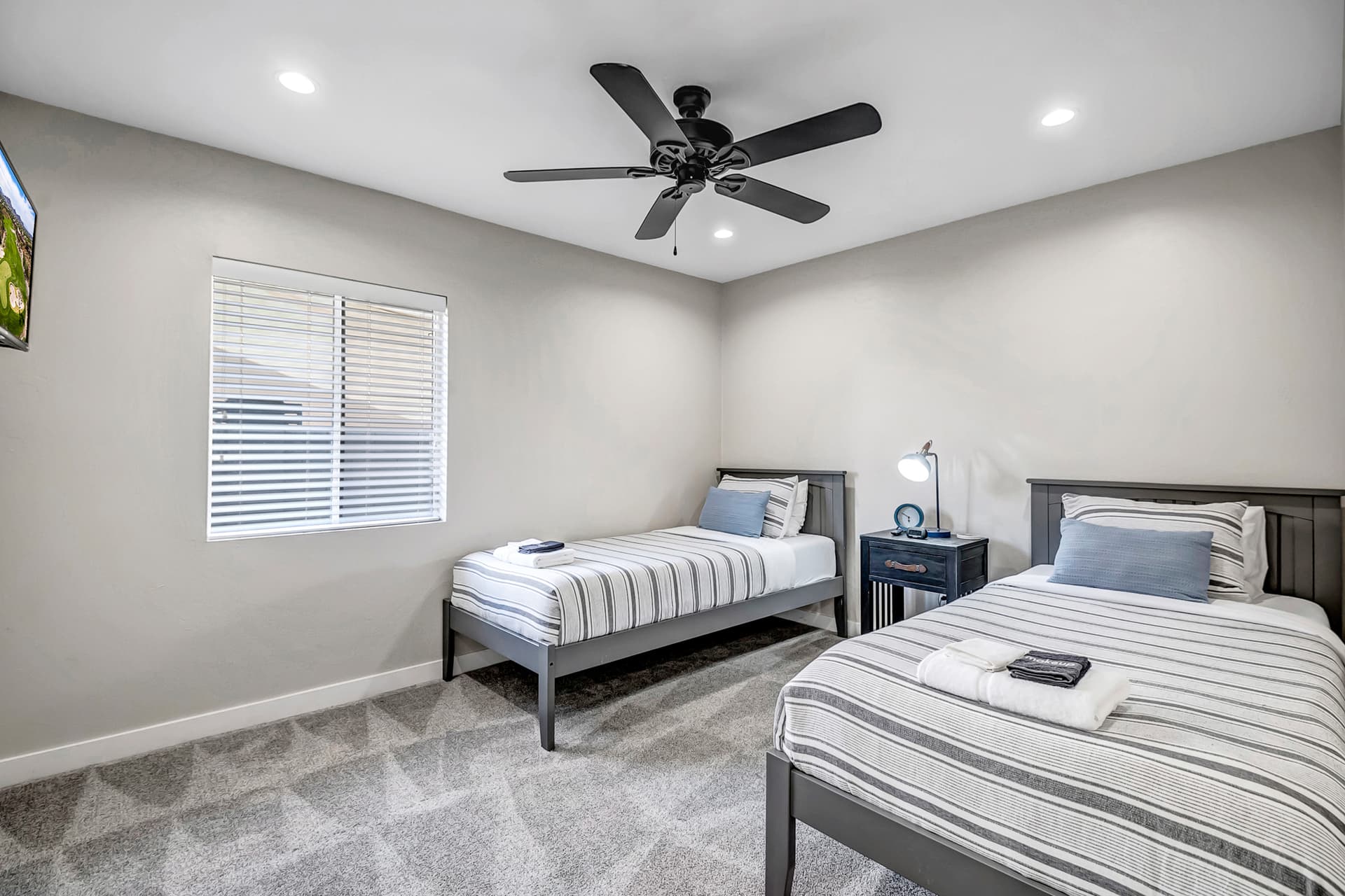 Scottsdale Cactus Glen - Image 21