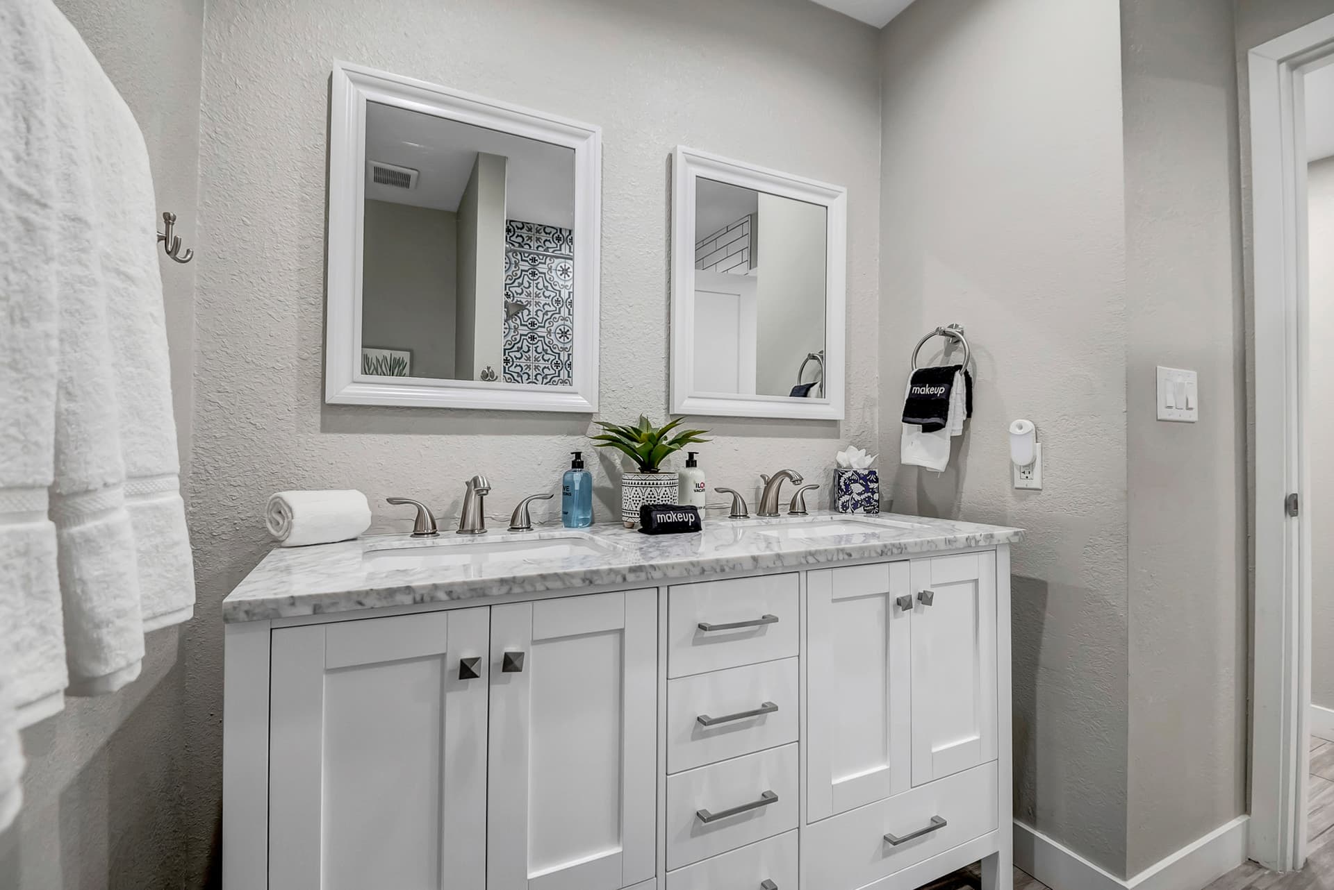 Scottsdale Cactus Glen - Image 22