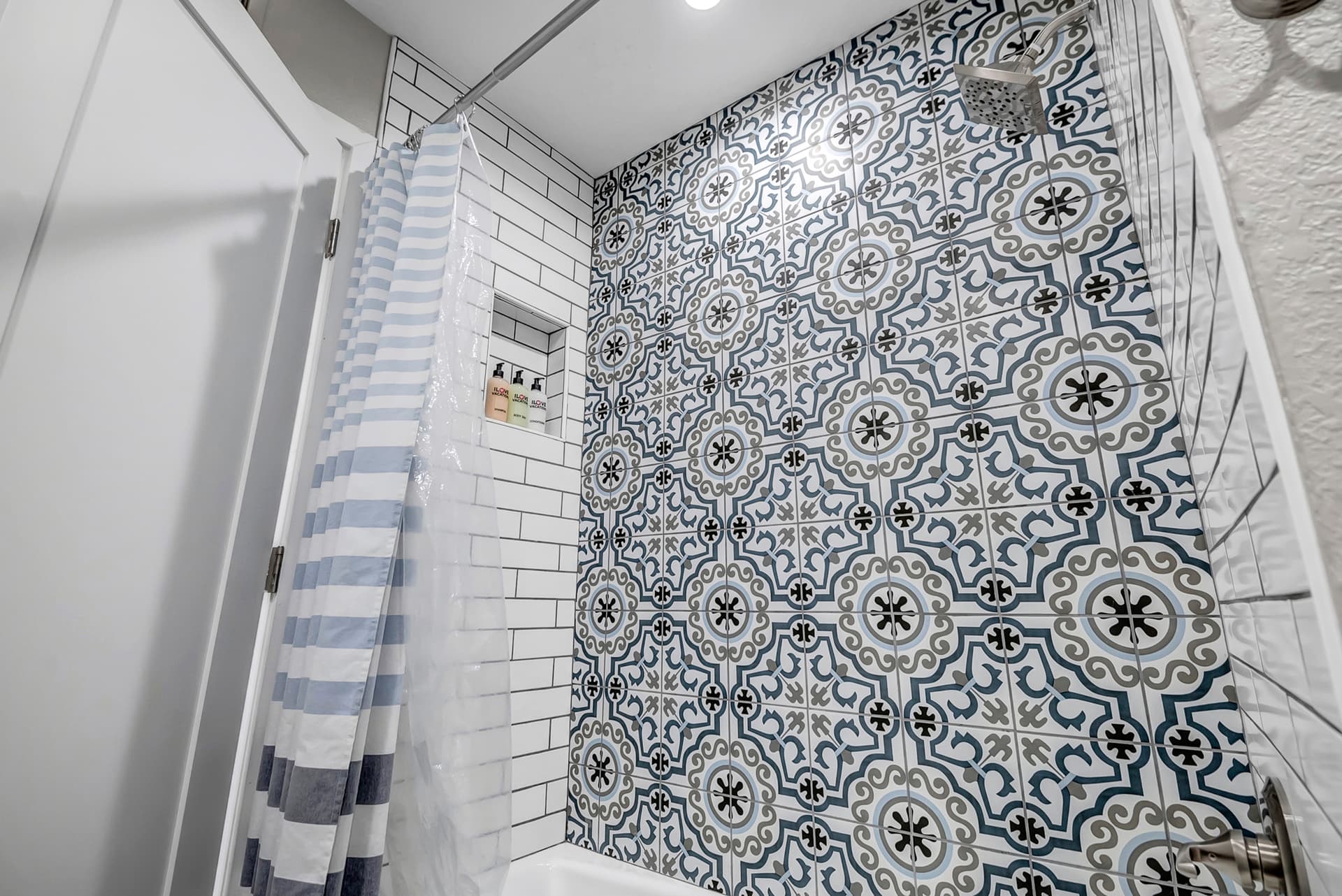 Scottsdale Cactus Glen - Image 23