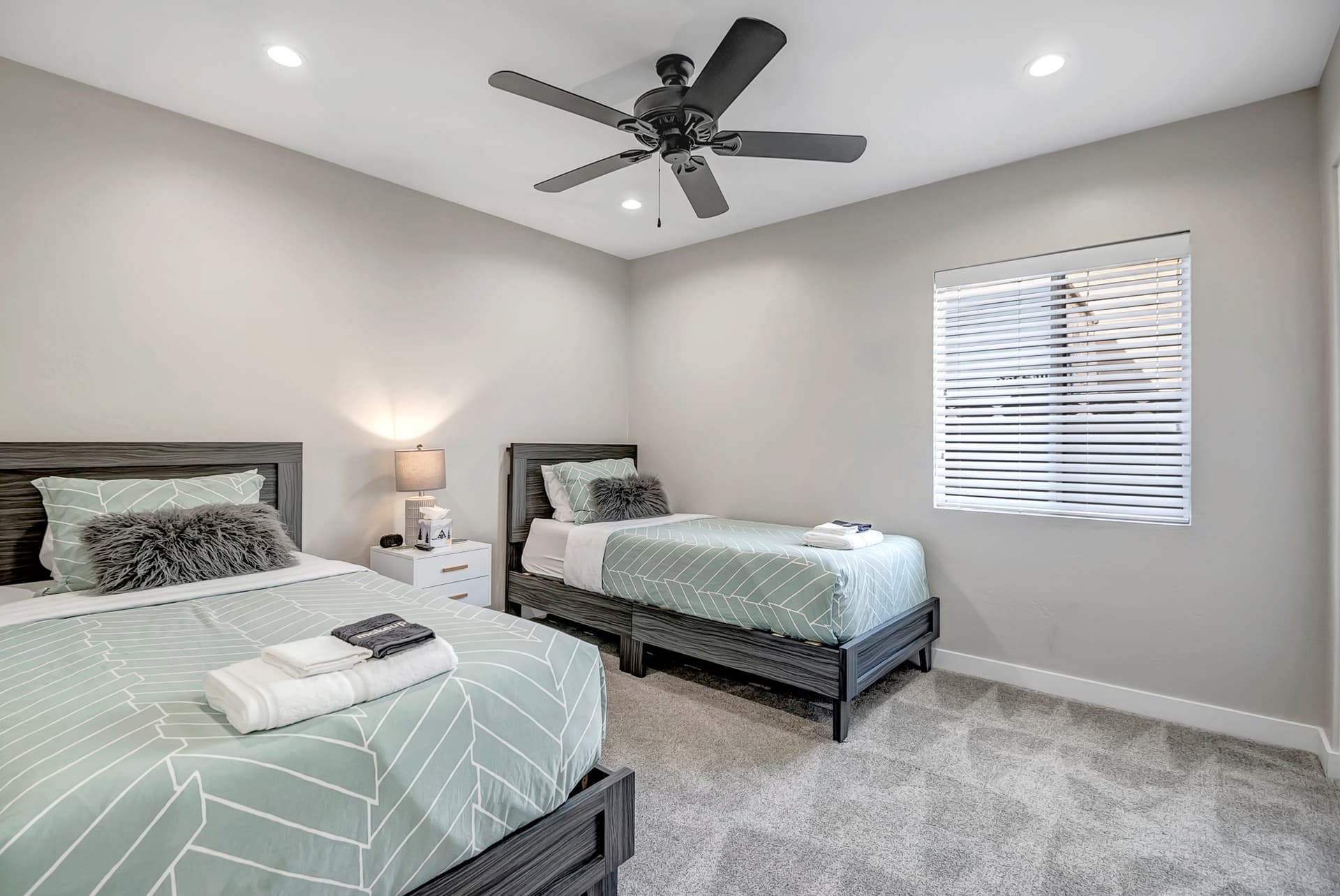 Scottsdale Cactus Glen - Image 24