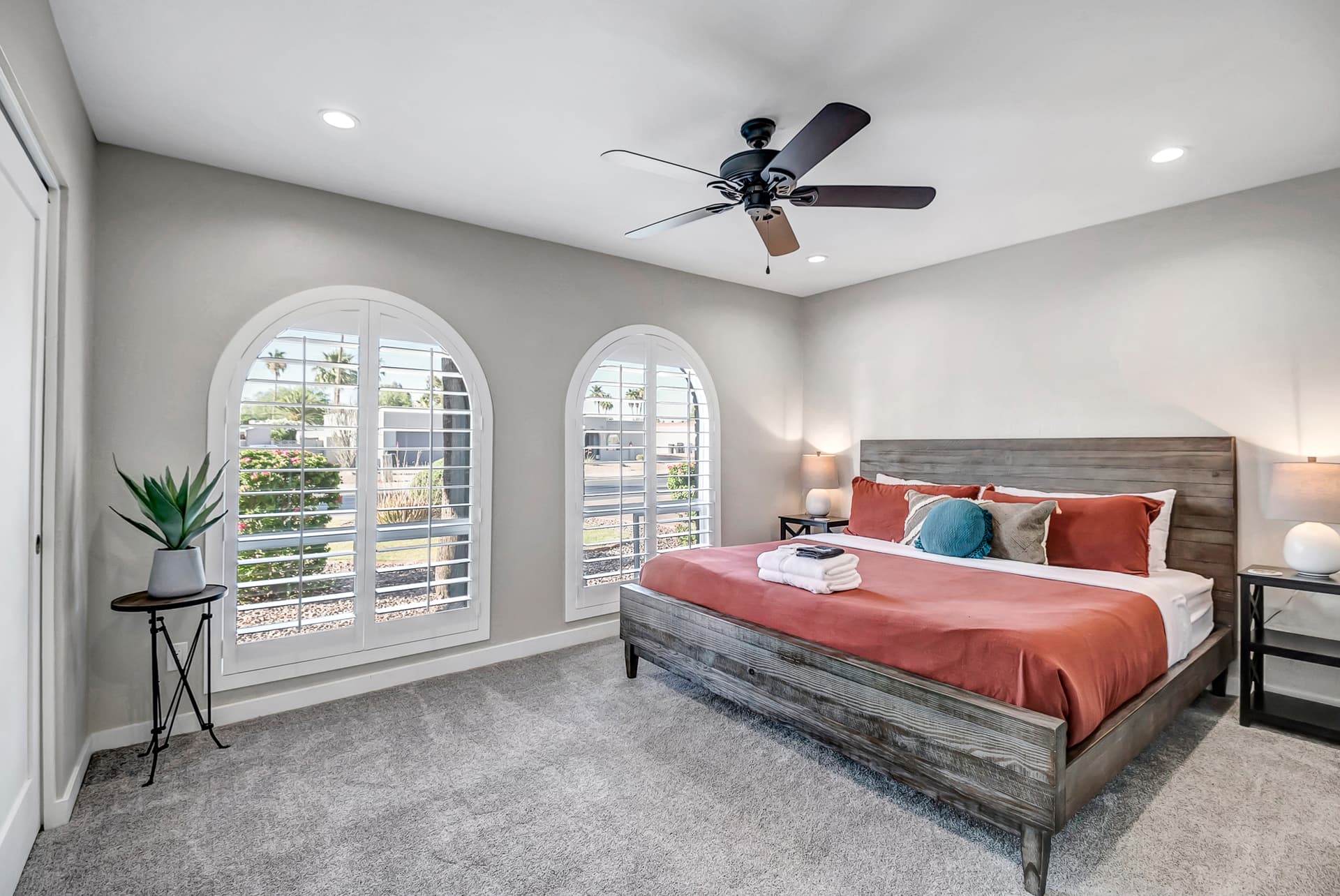 Scottsdale Cactus Glen - Image 18