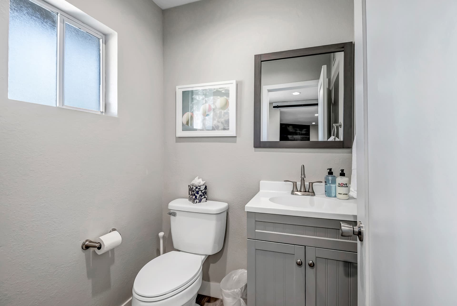 Scottsdale Cactus Glen - Image 25