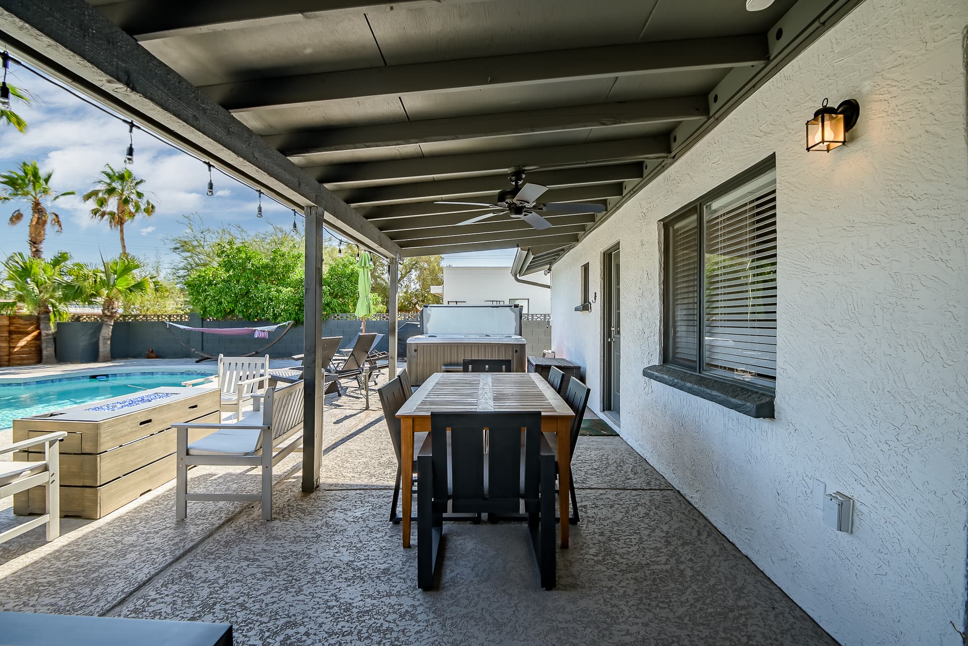 Scottsdale Cactus Glen - Image 26