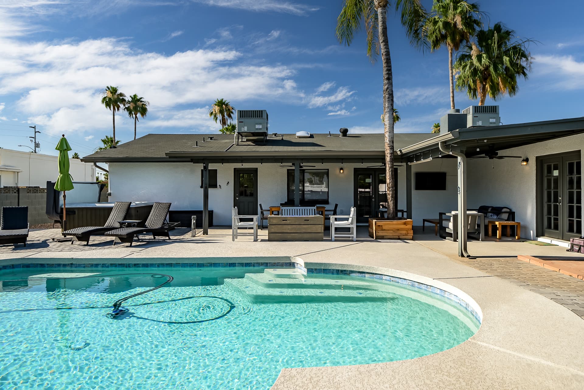 Scottsdale Cactus Glen - Image 32