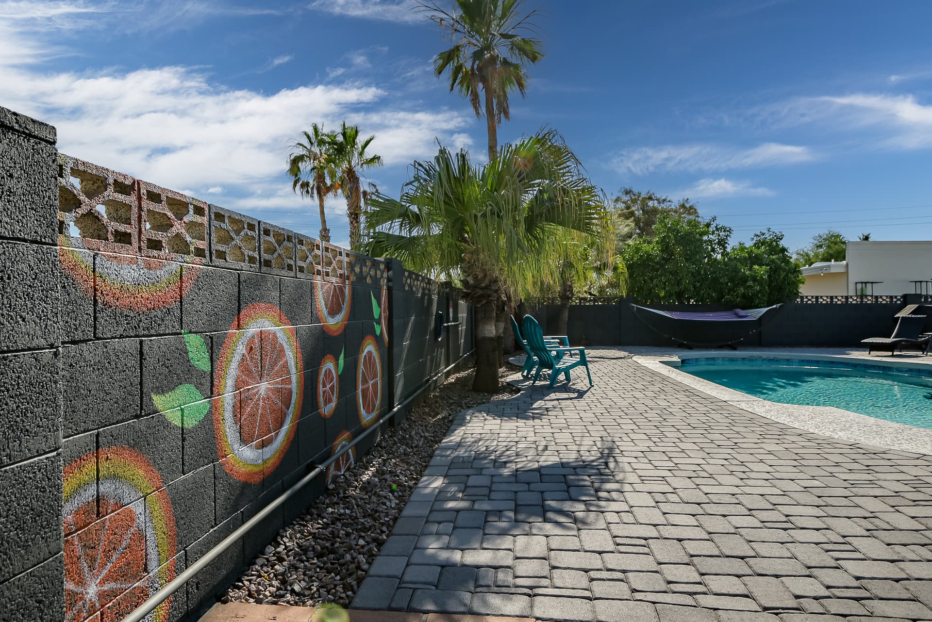 Scottsdale Cactus Glen - Image 35