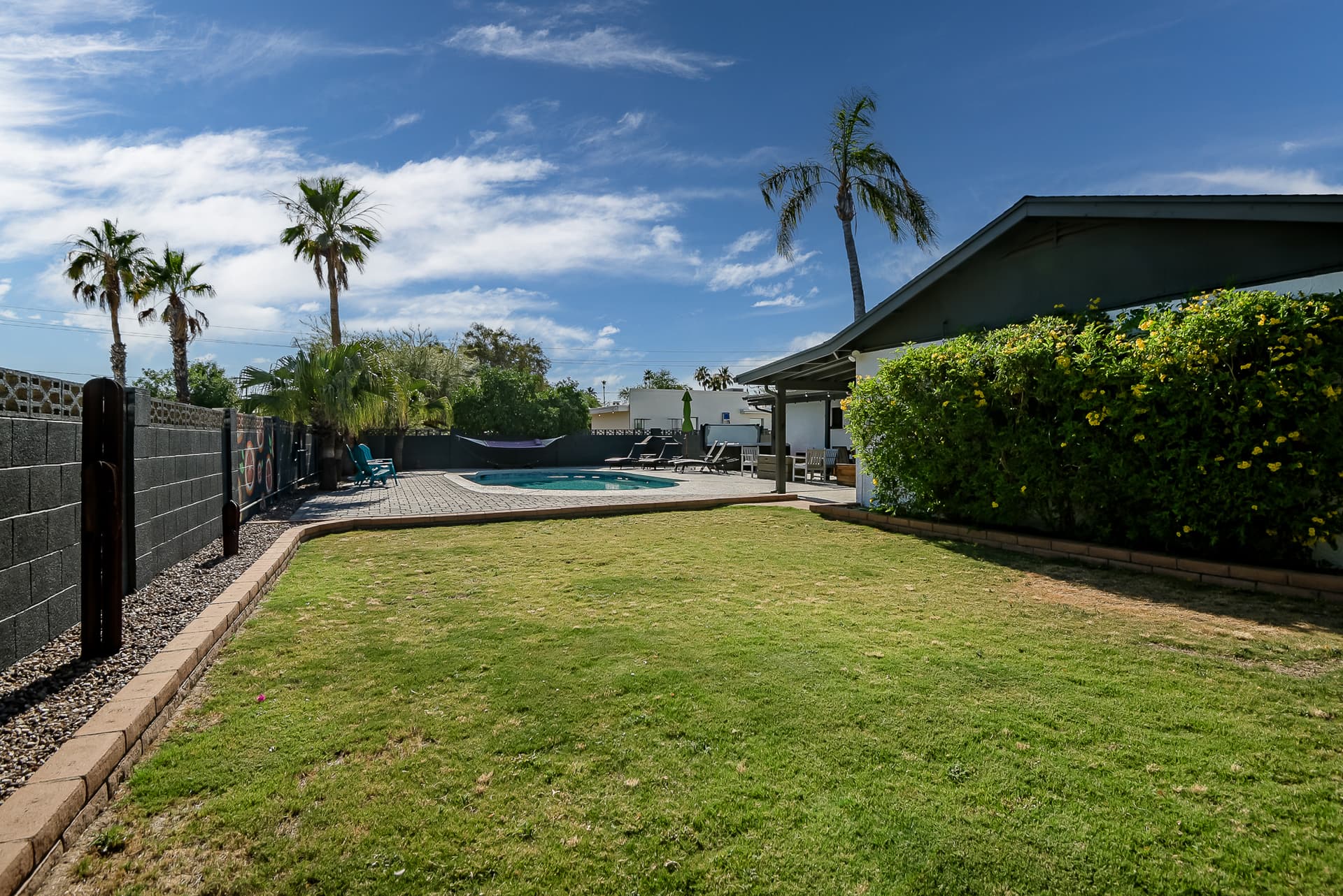 Scottsdale Cactus Glen - Image 36