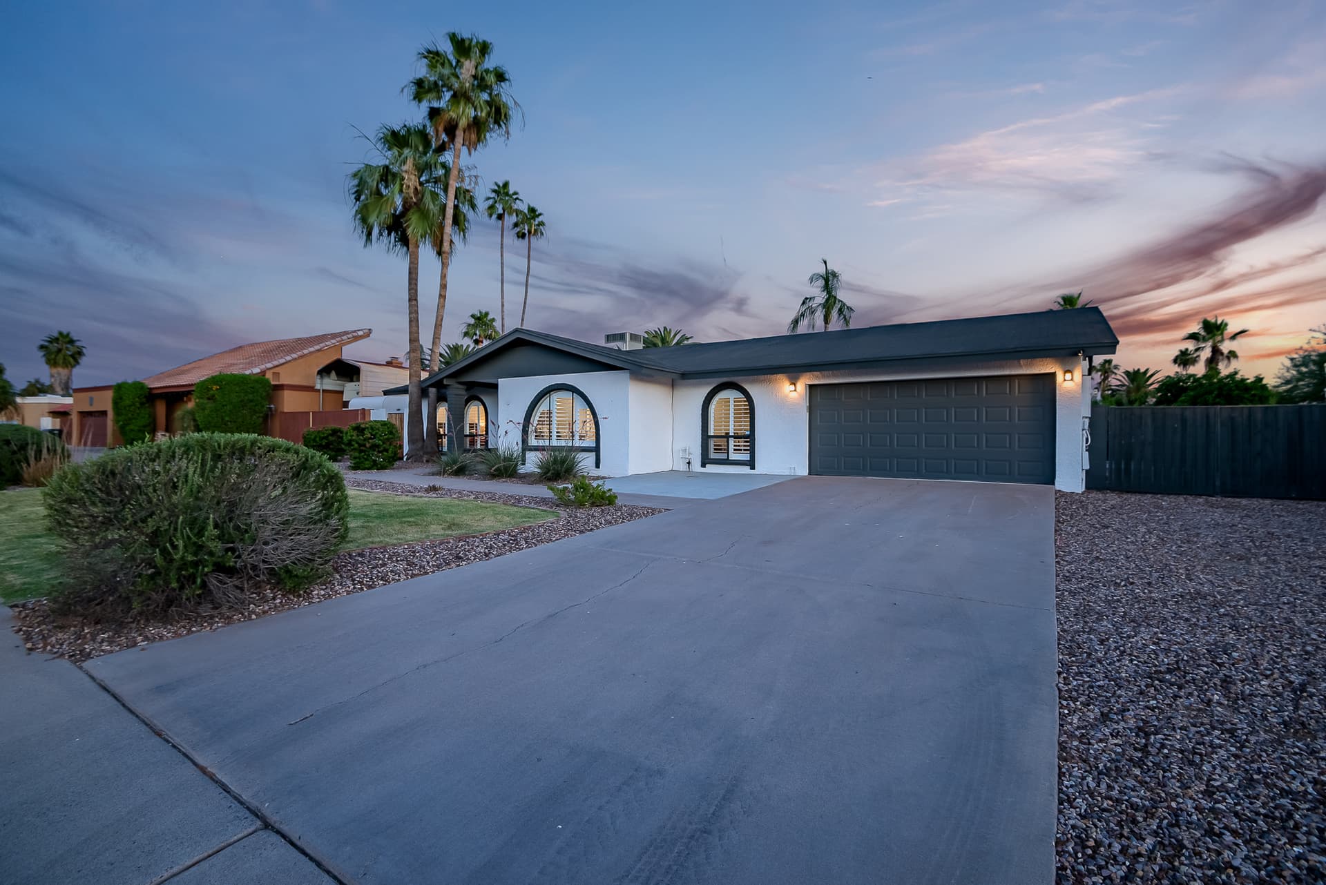 Scottsdale Cactus Glen - Image 38