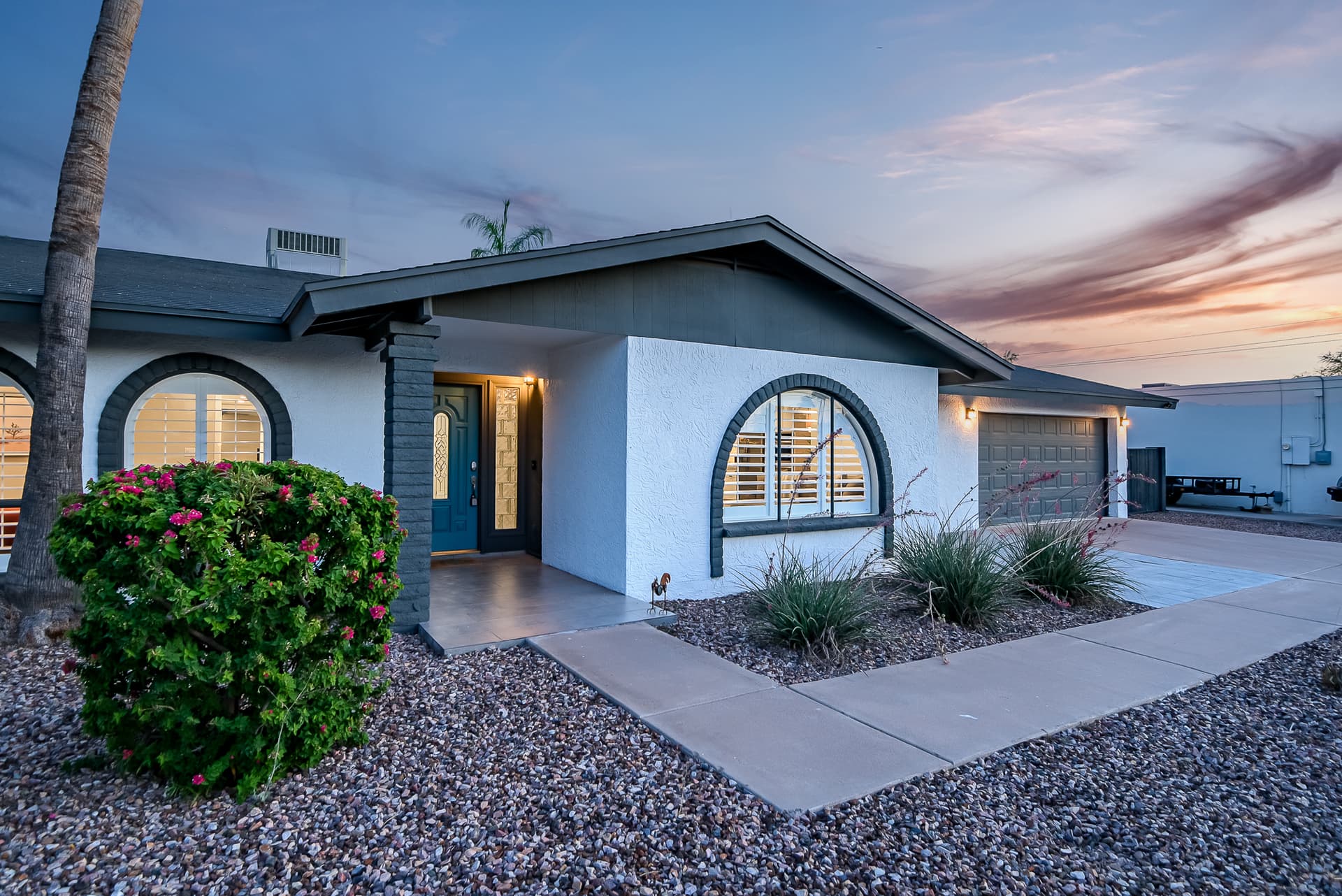 Scottsdale Cactus Glen - Image 39