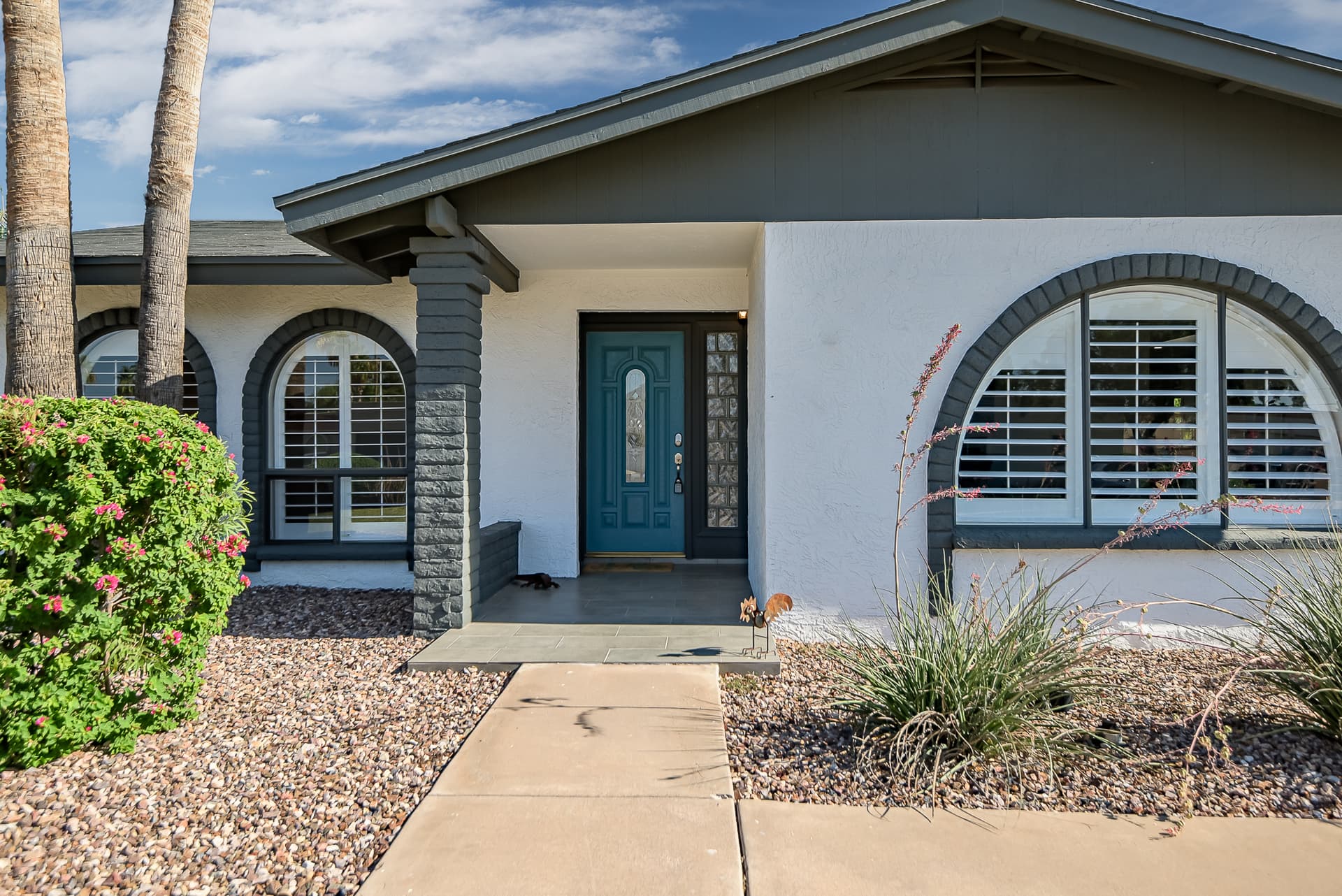 Scottsdale Cactus Glen - Image 40