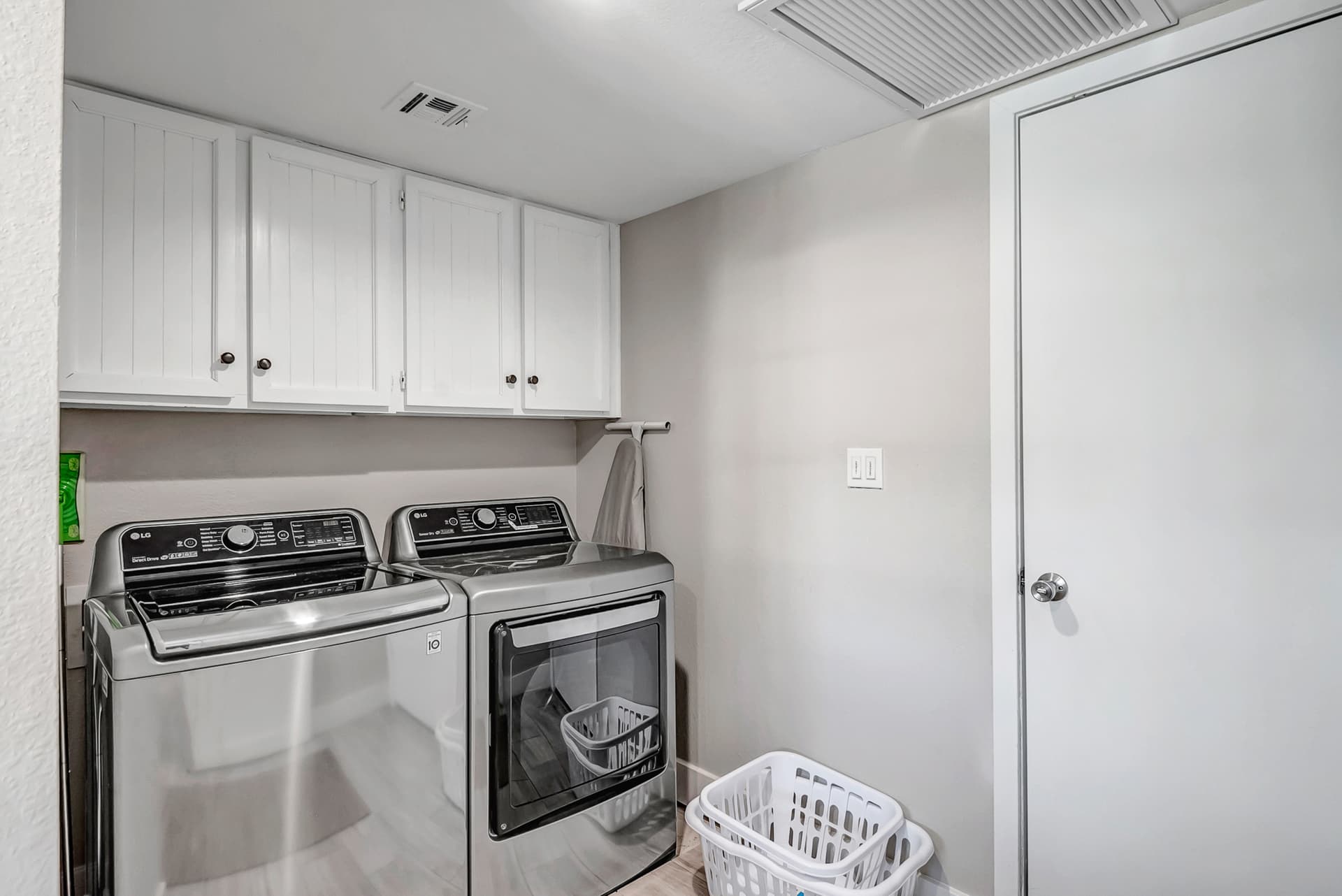 Scottsdale Cactus Glen - Image 42