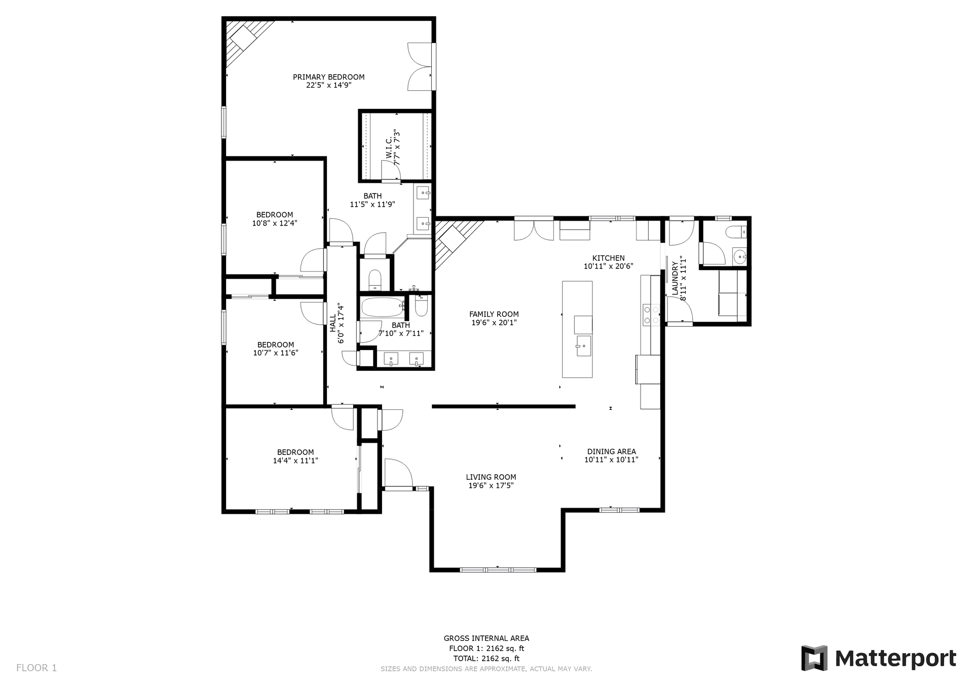 Scottsdale Cactus Glen - Image 49