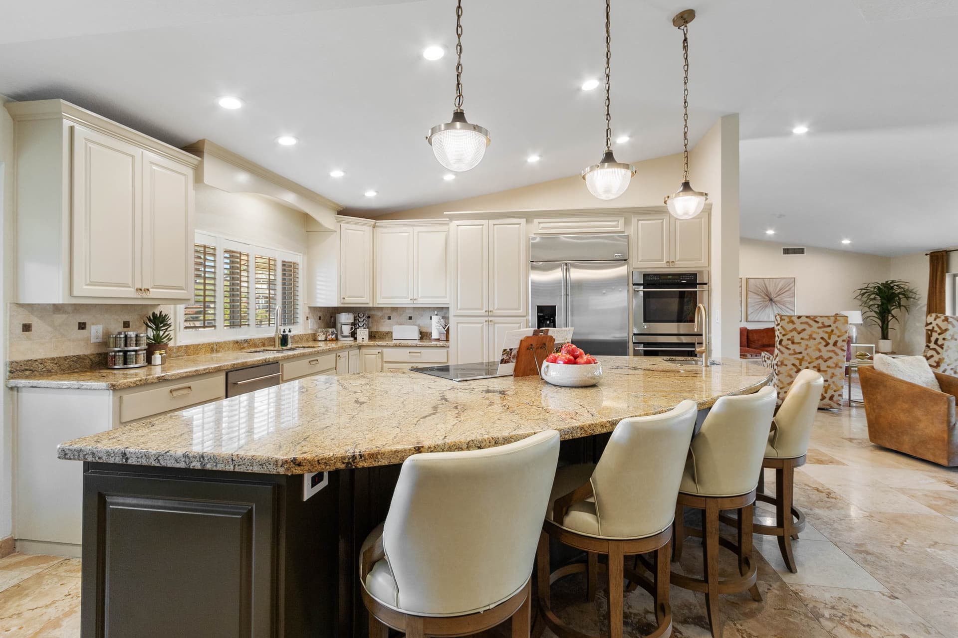 Desert Palm Oasis - Image 15