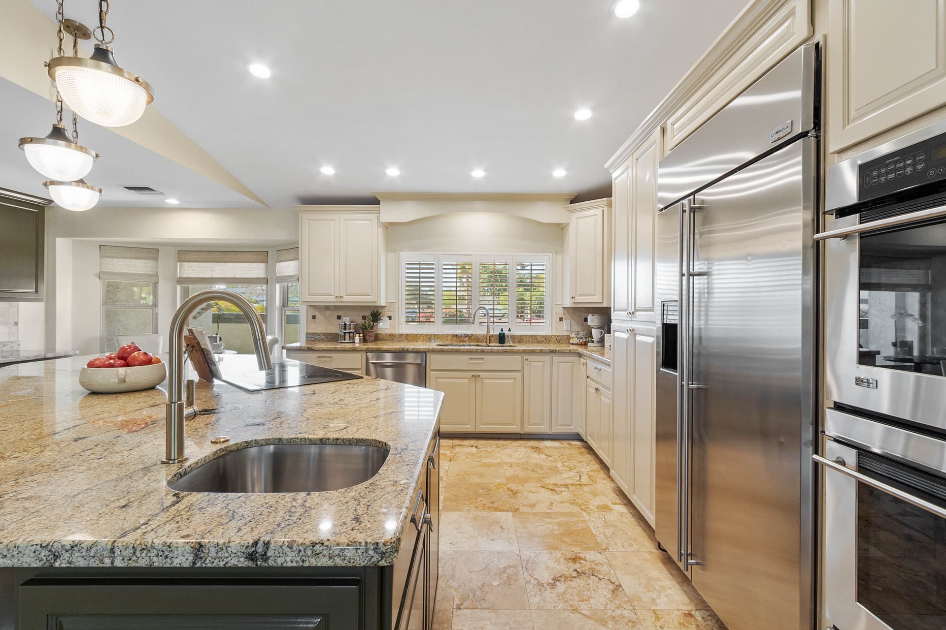 Desert Palm Oasis - Image 18