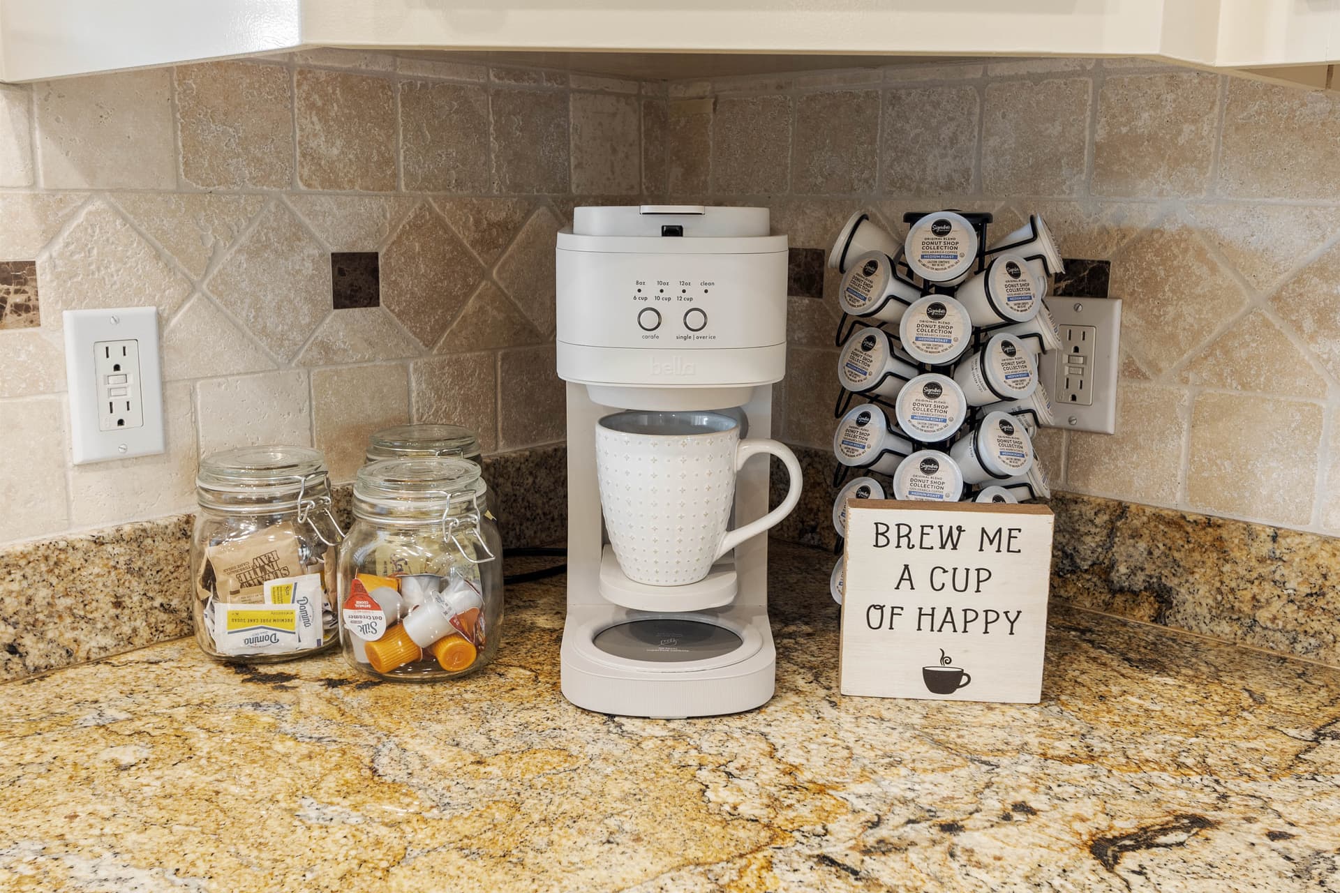 Desert Palm Oasis - Image 19