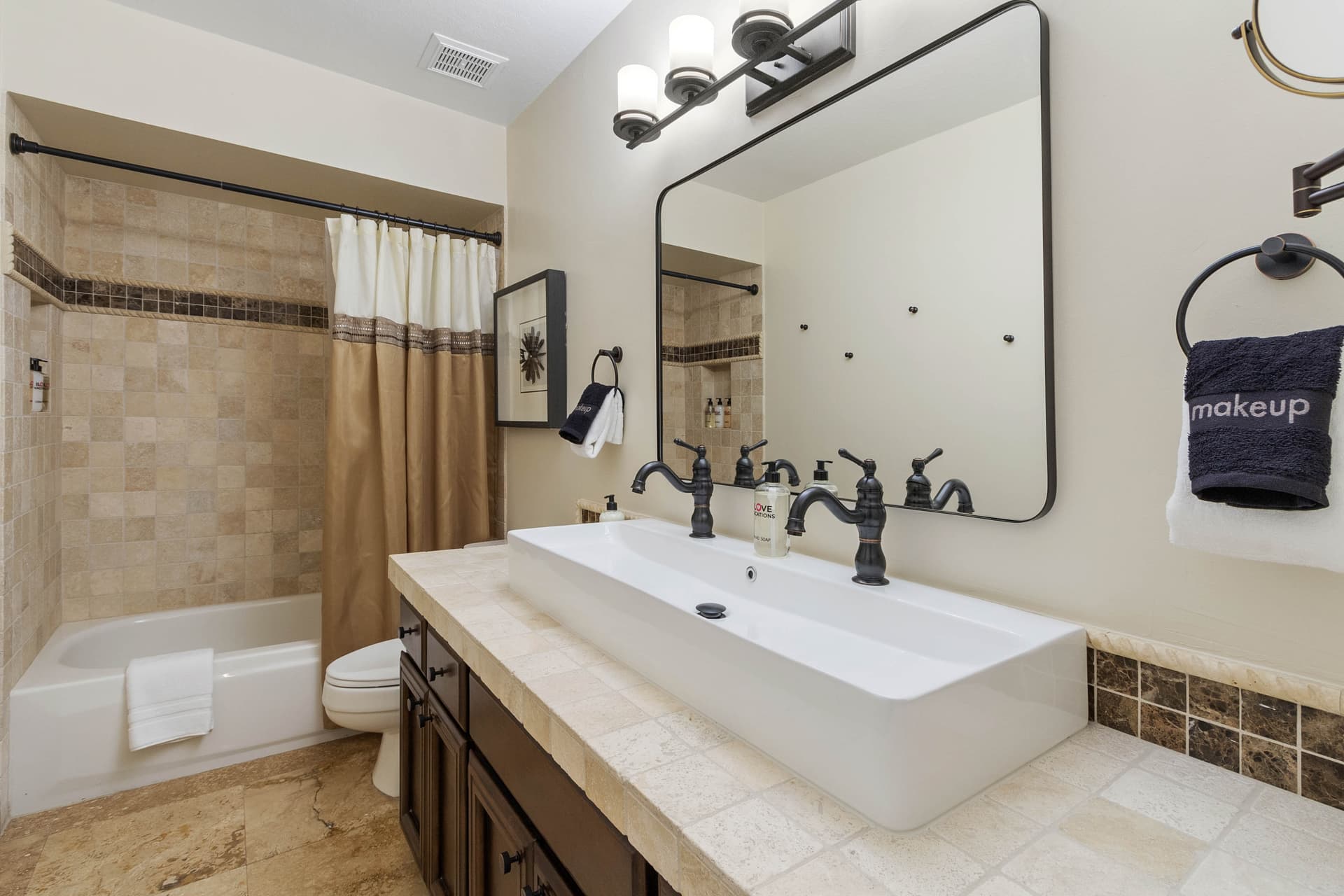 Desert Palm Oasis - Image 40