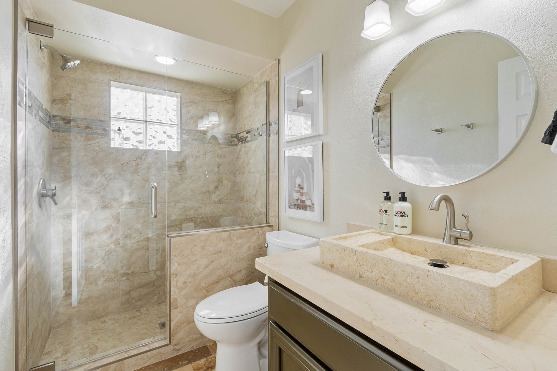 Desert Palm Oasis - Image 46