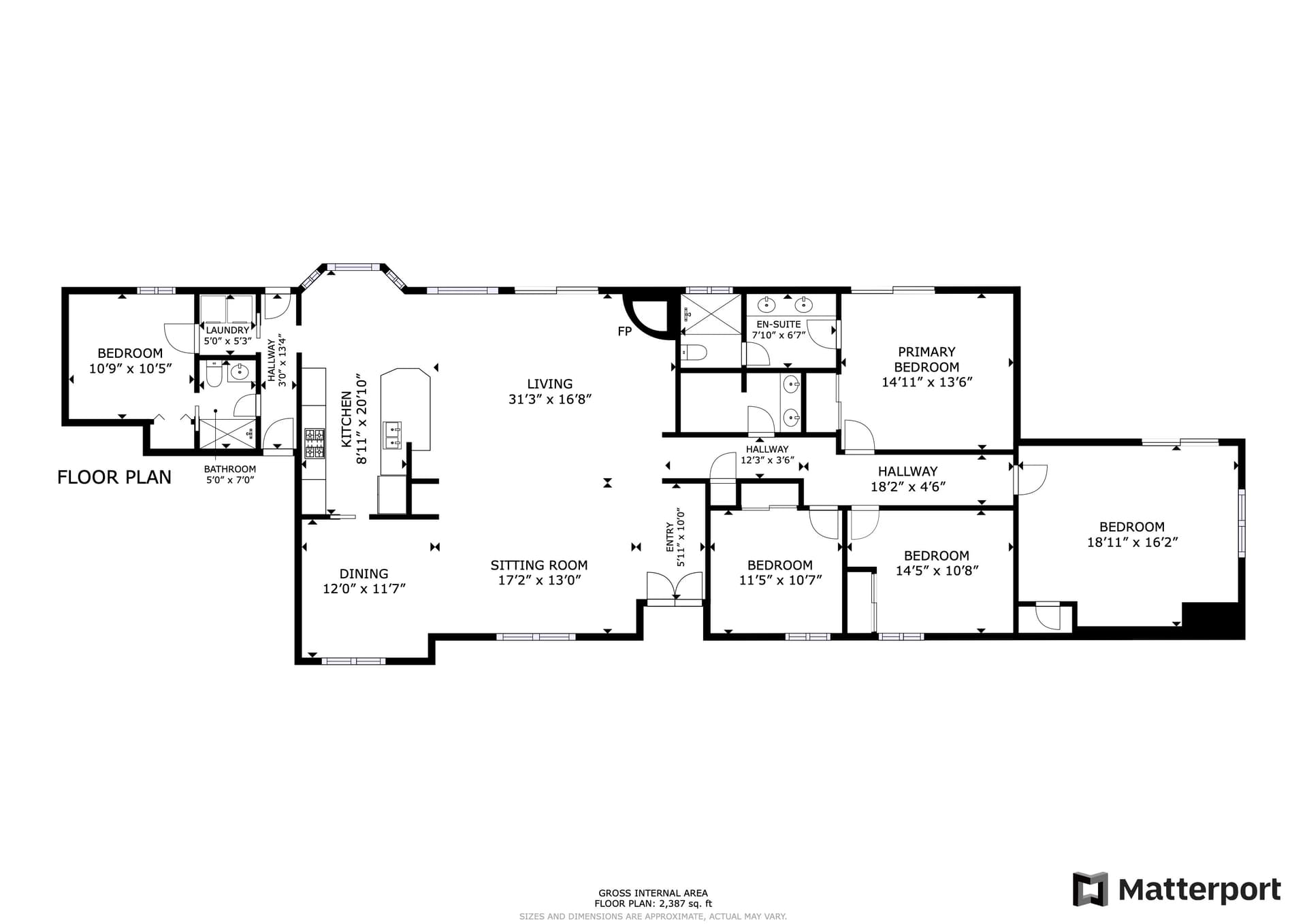 Scottsdale Golf Paradise - Image 52