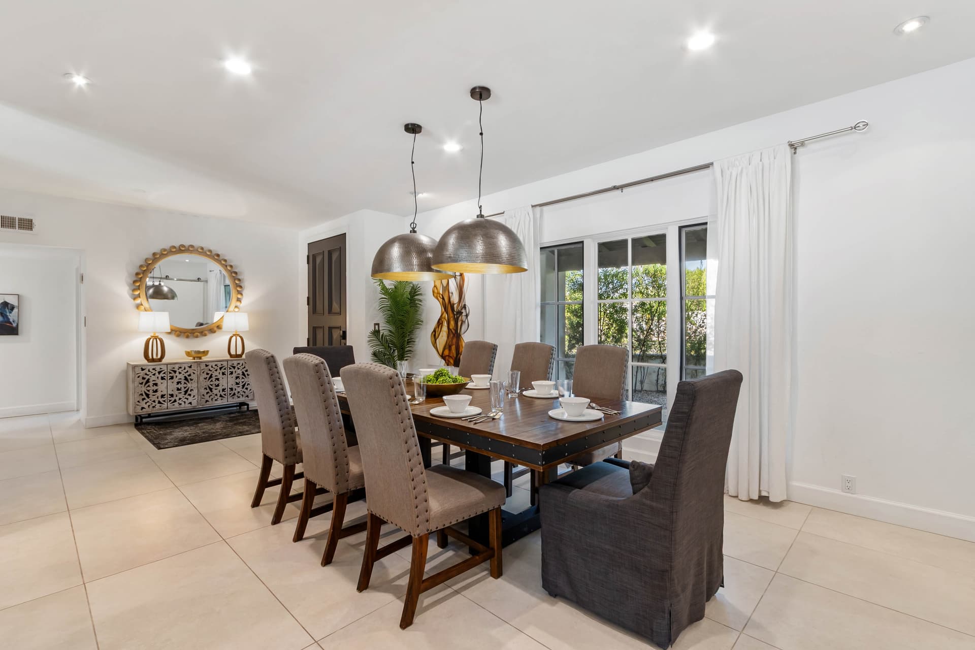 Las Palmas - Image 3