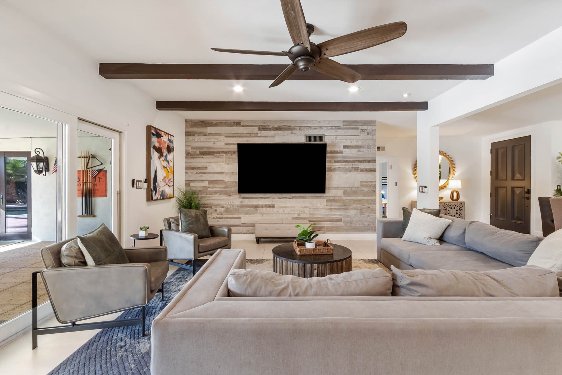 Las Palmas - Image 5