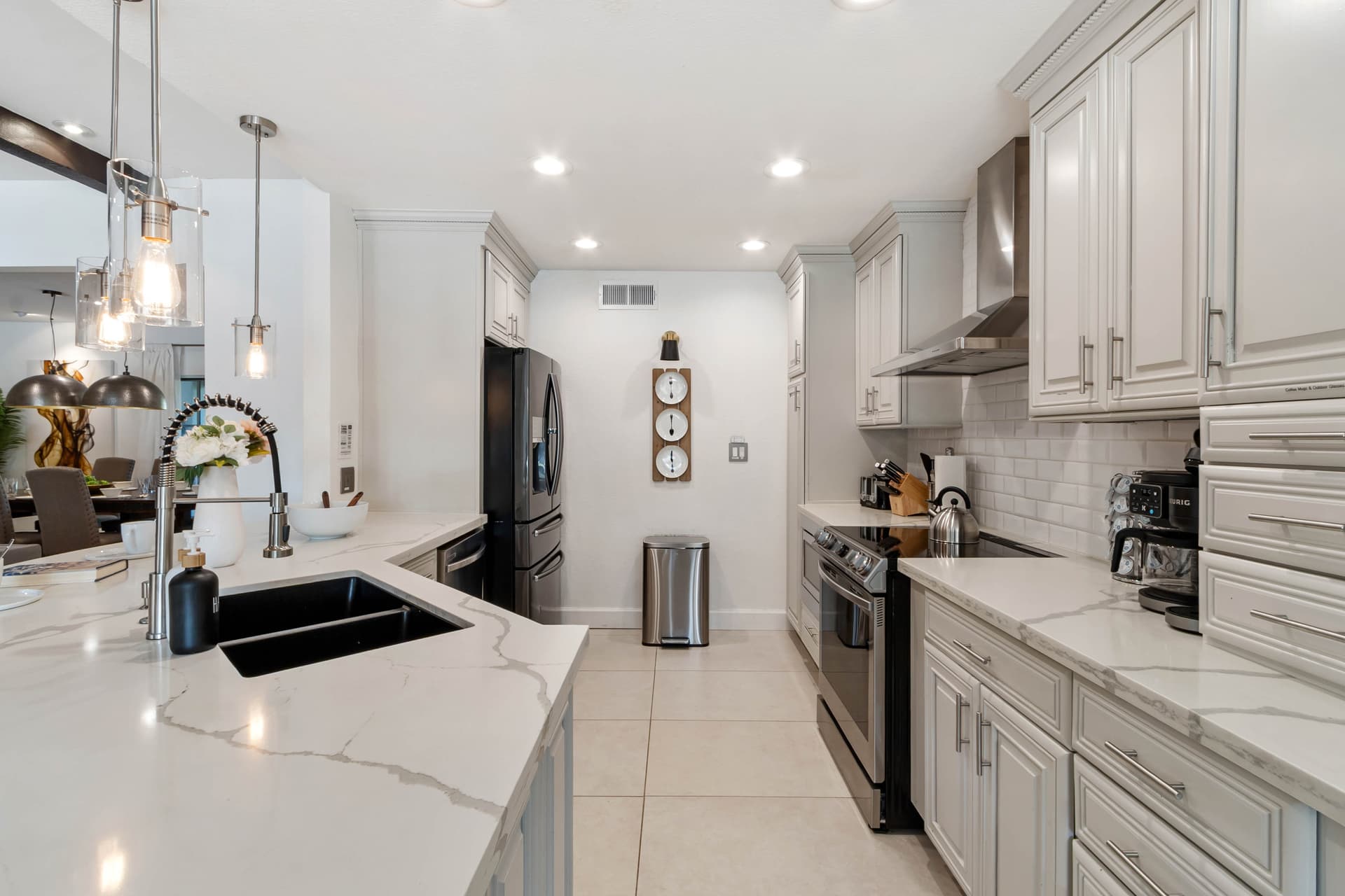 Las Palmas - Image 7