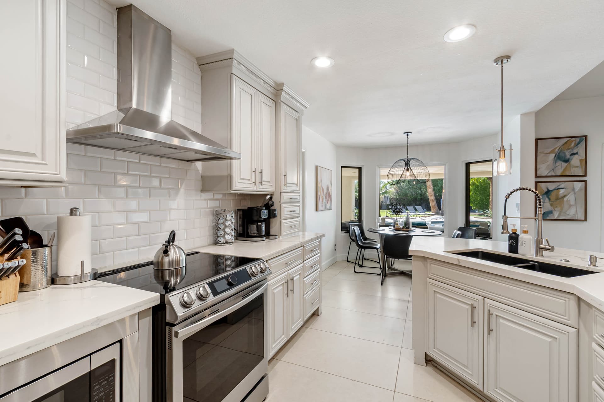 Las Palmas - Image 9