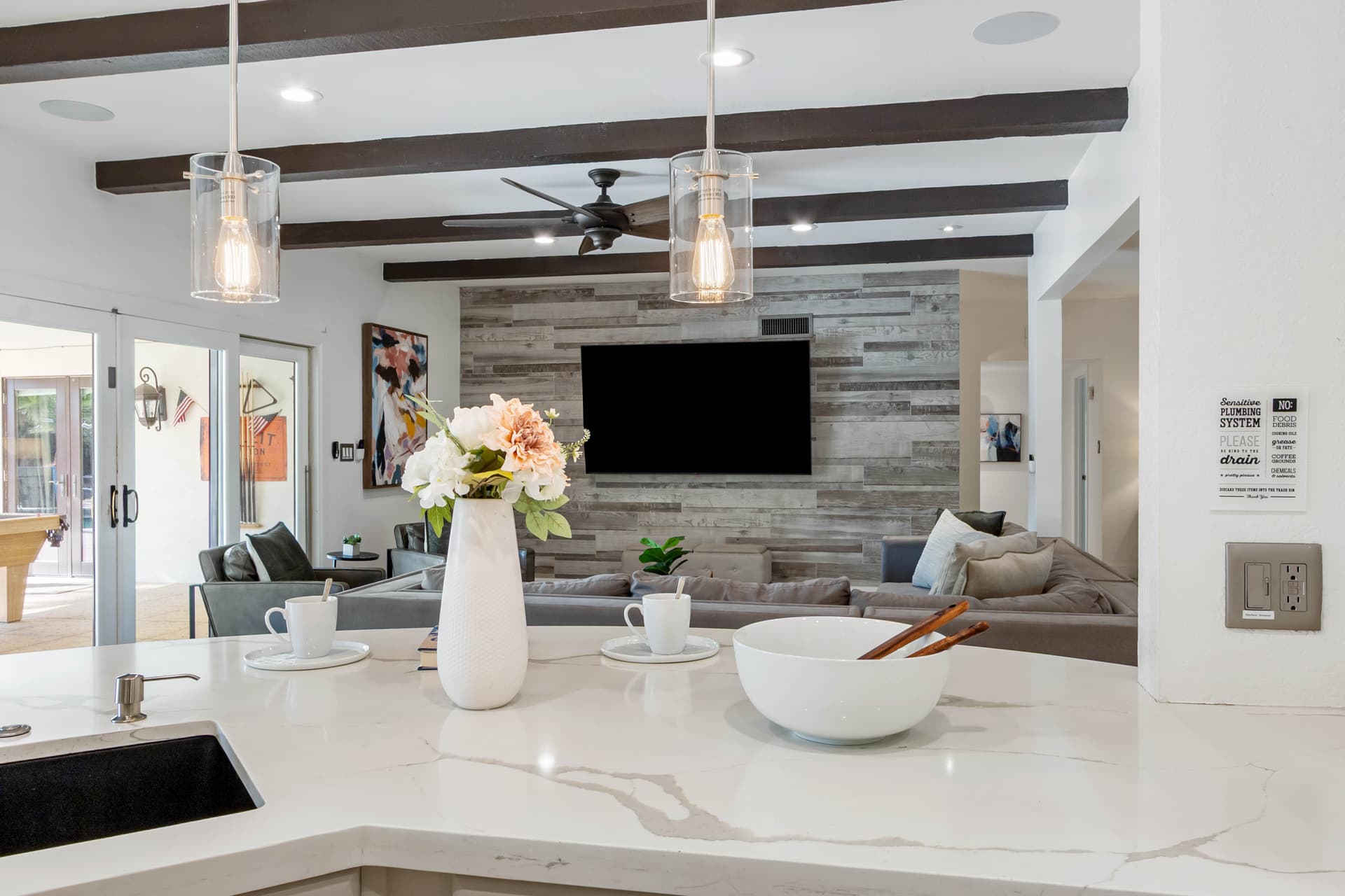 Las Palmas - Image 10