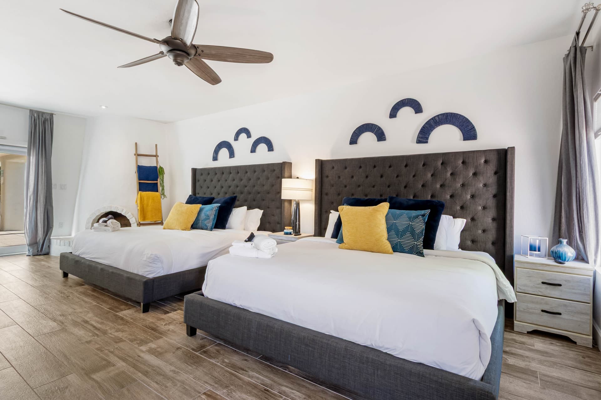 Las Palmas - Image 13