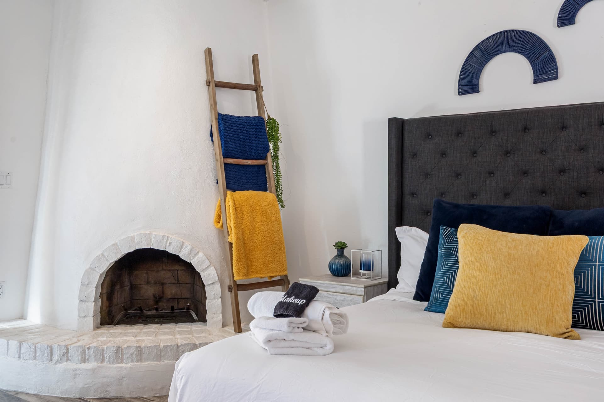 Las Palmas - Image 14