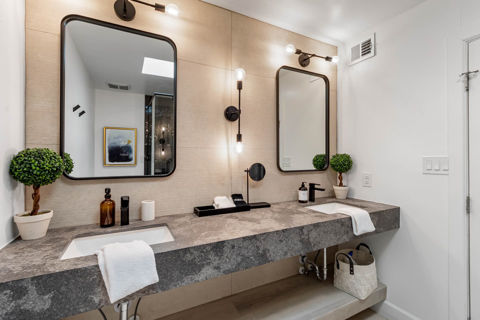 Las Palmas - Image 16