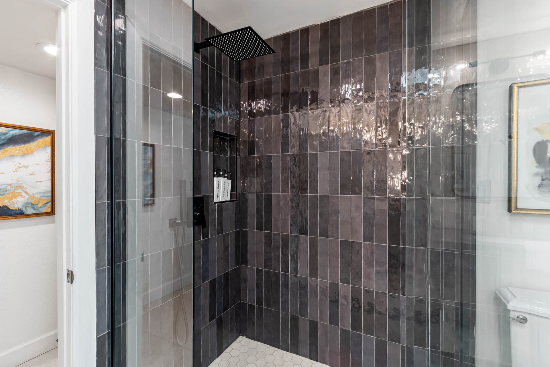 Las Palmas - Image 17