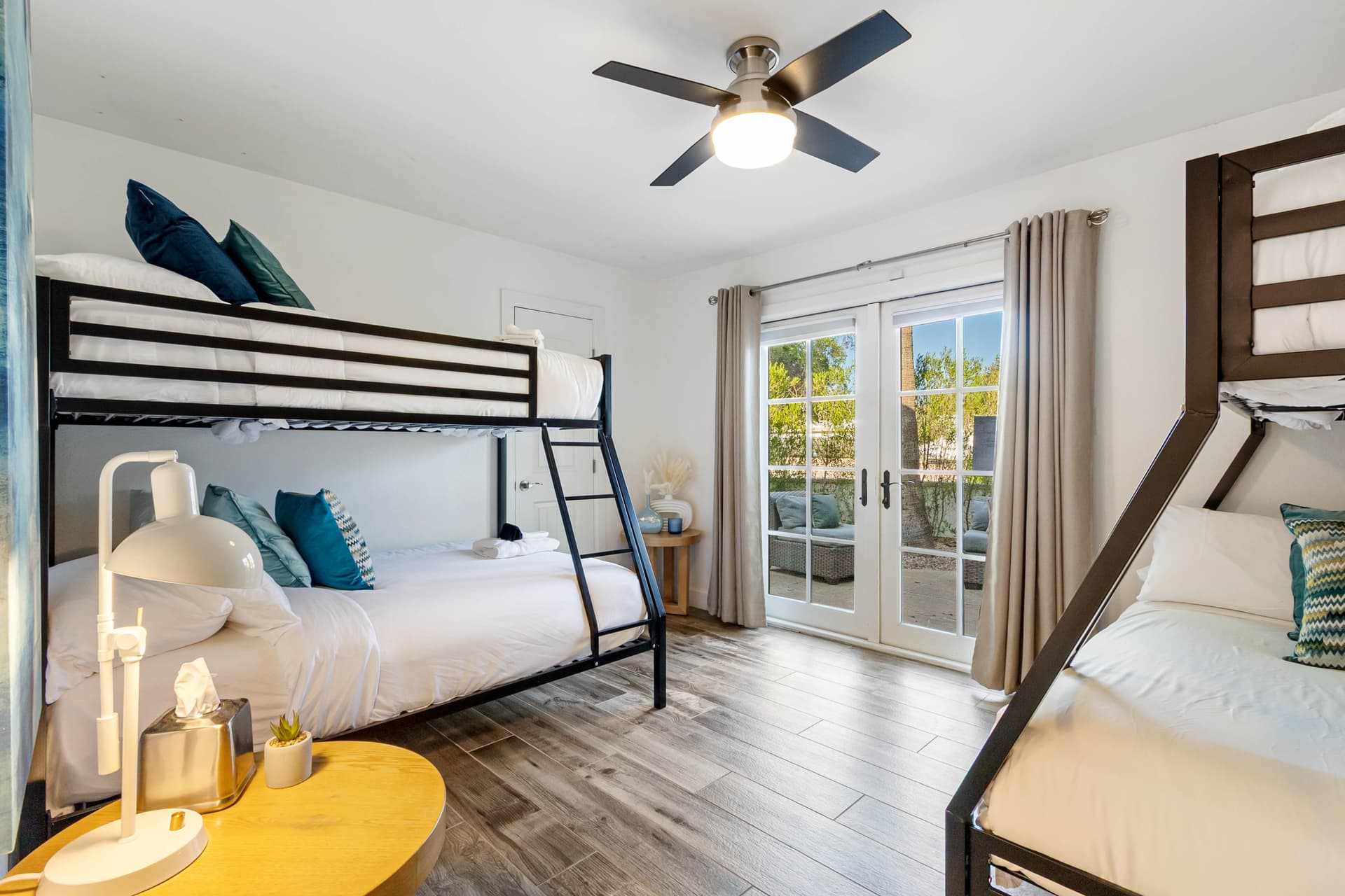 Las Palmas - Image 24