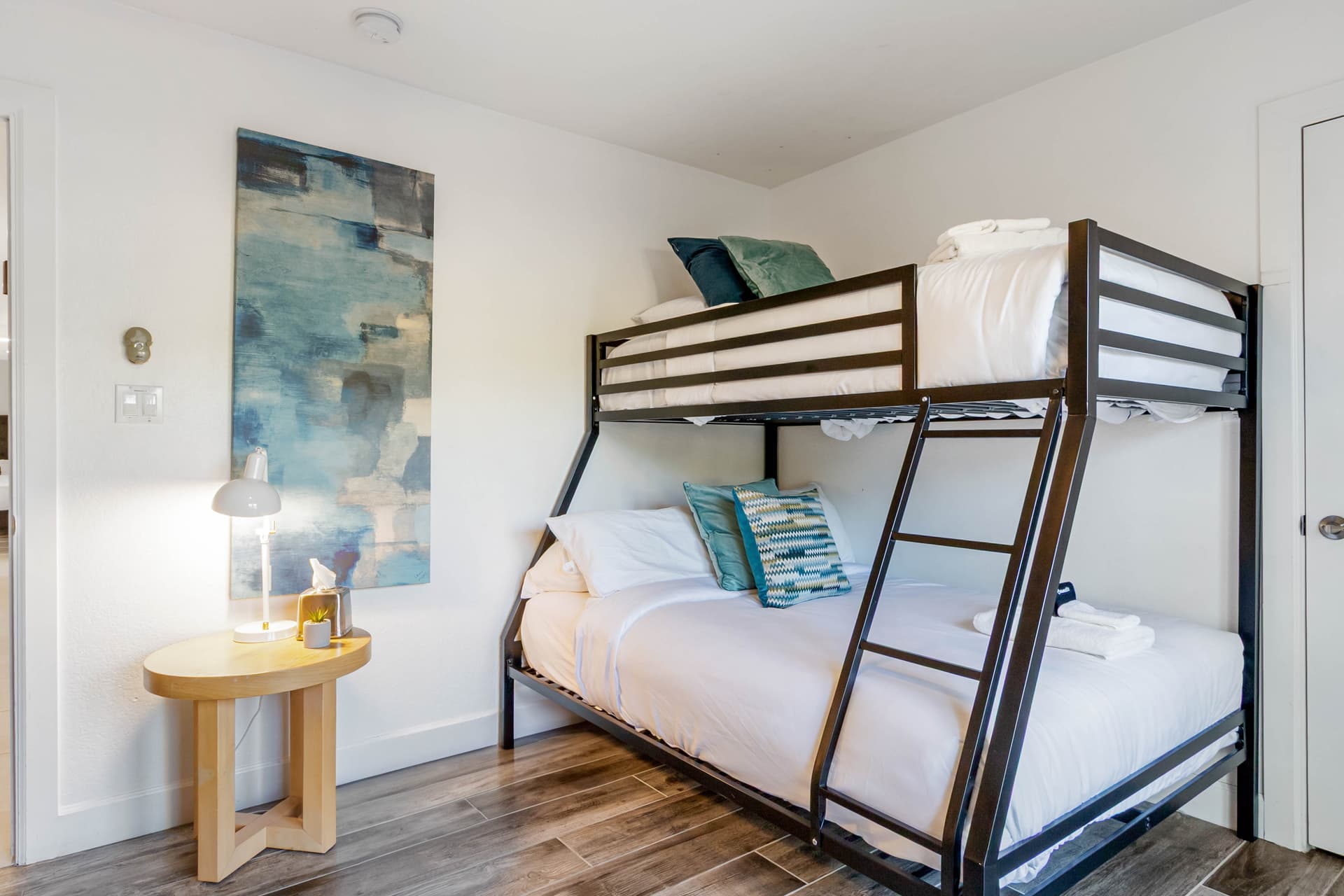 Las Palmas - Image 25