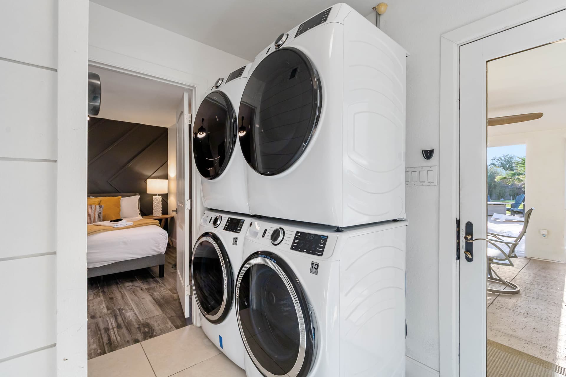 Las Palmas - Image 33