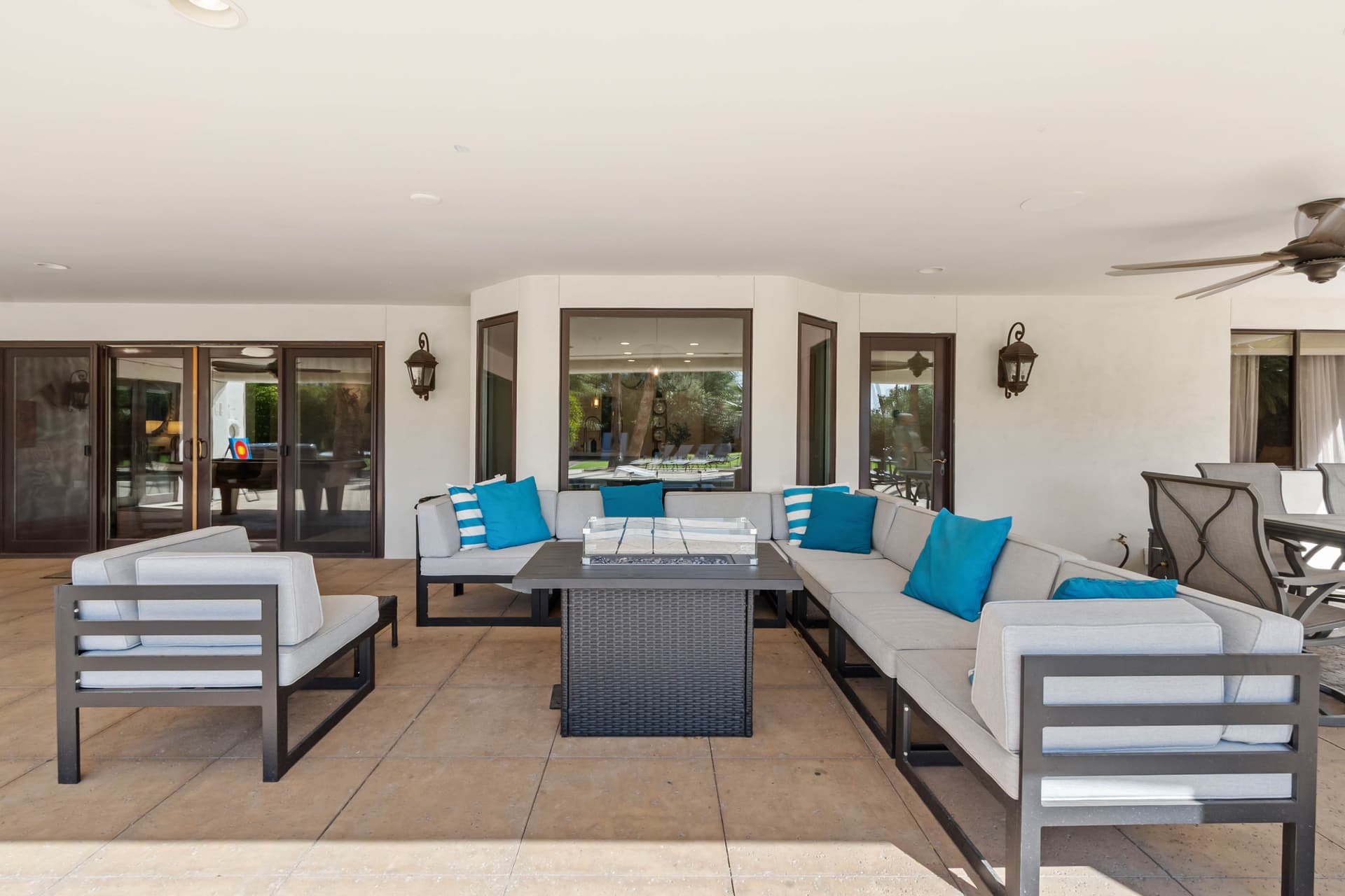 Las Palmas - Image 34