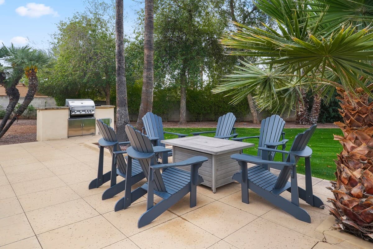 Las Palmas - Image 40