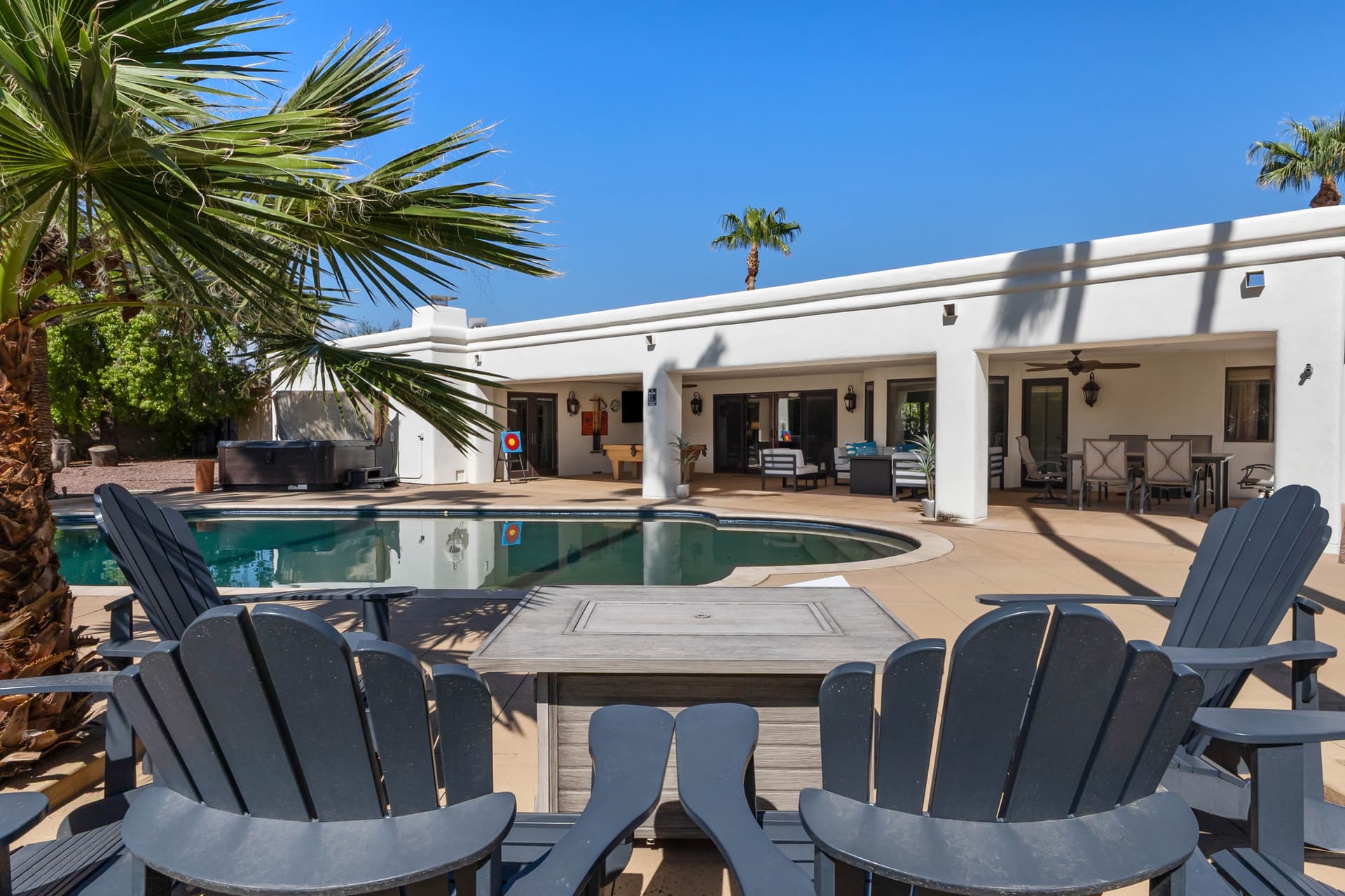 Las Palmas - Image 41