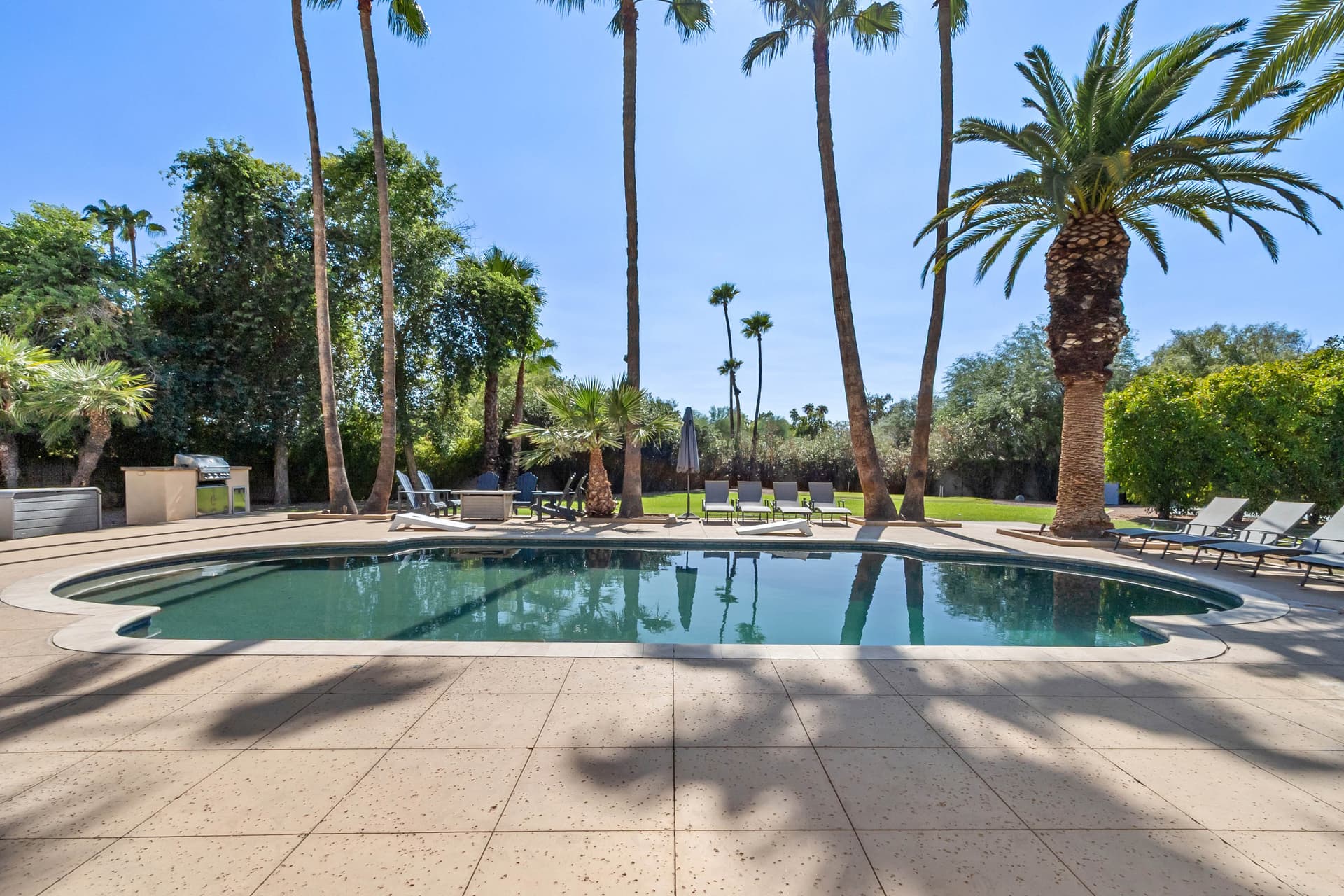 Las Palmas - Image 44