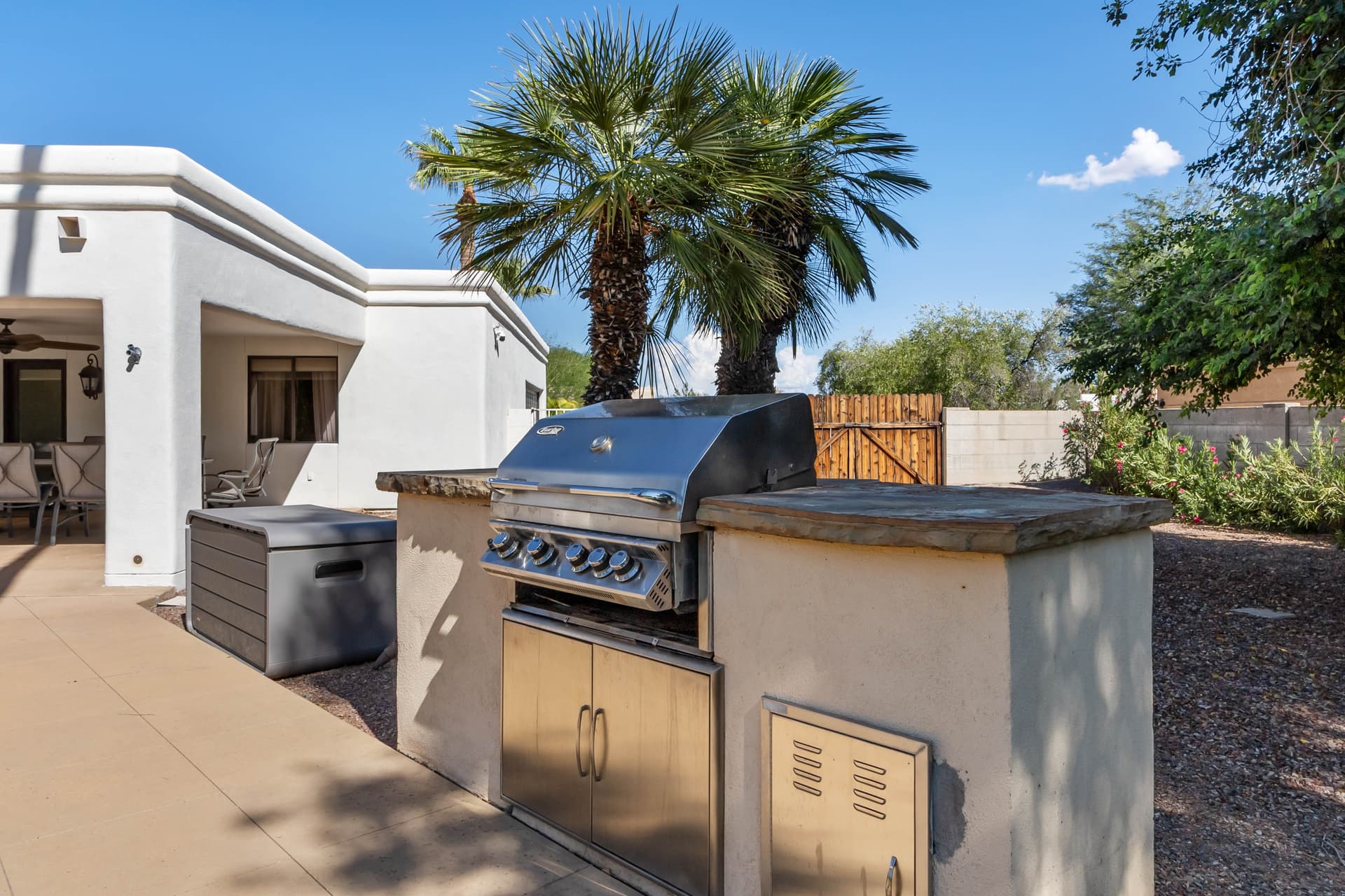 Las Palmas - Image 49