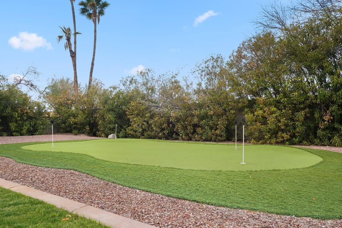 Las Palmas - Image 52